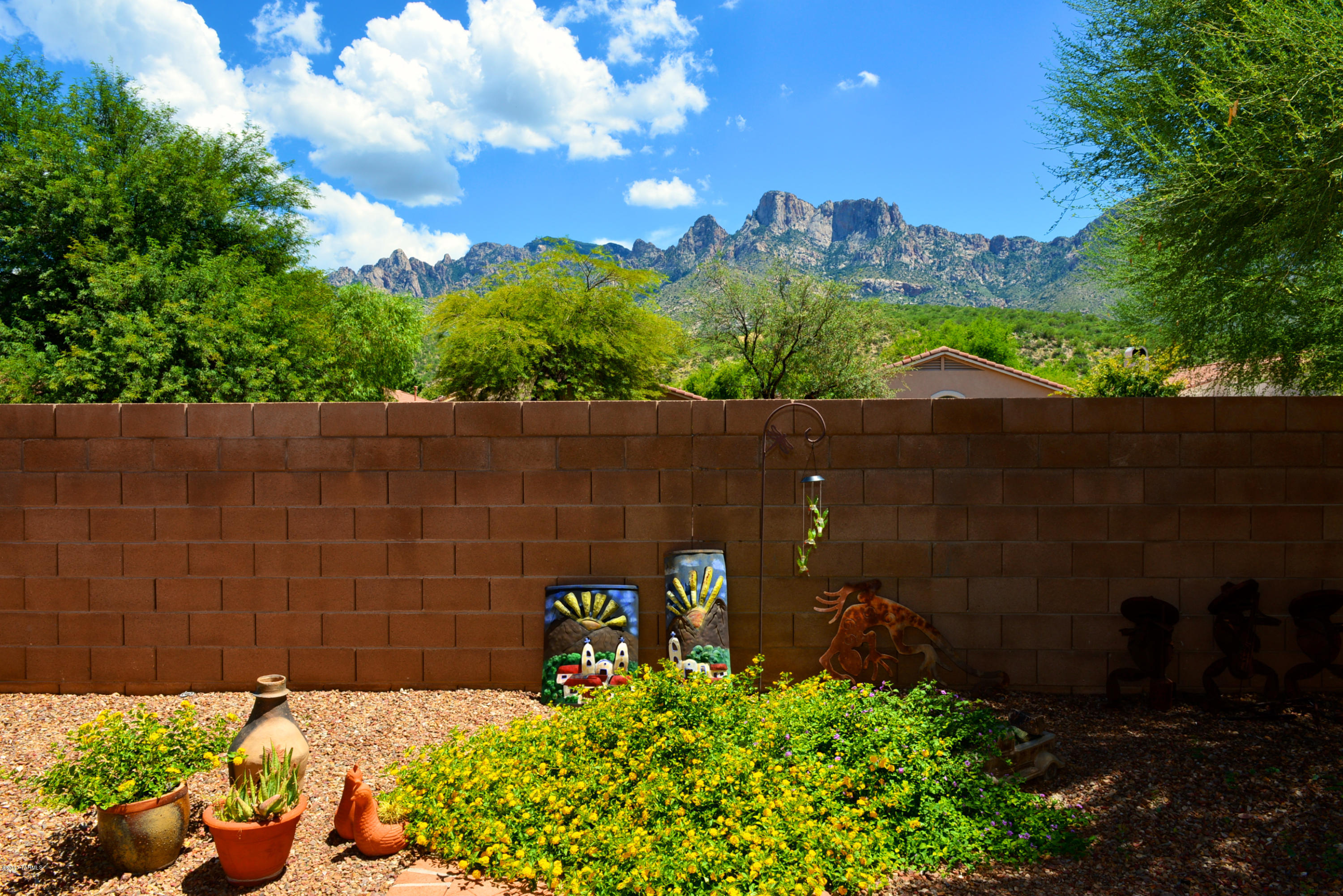 11278 N Majestic Ram Place