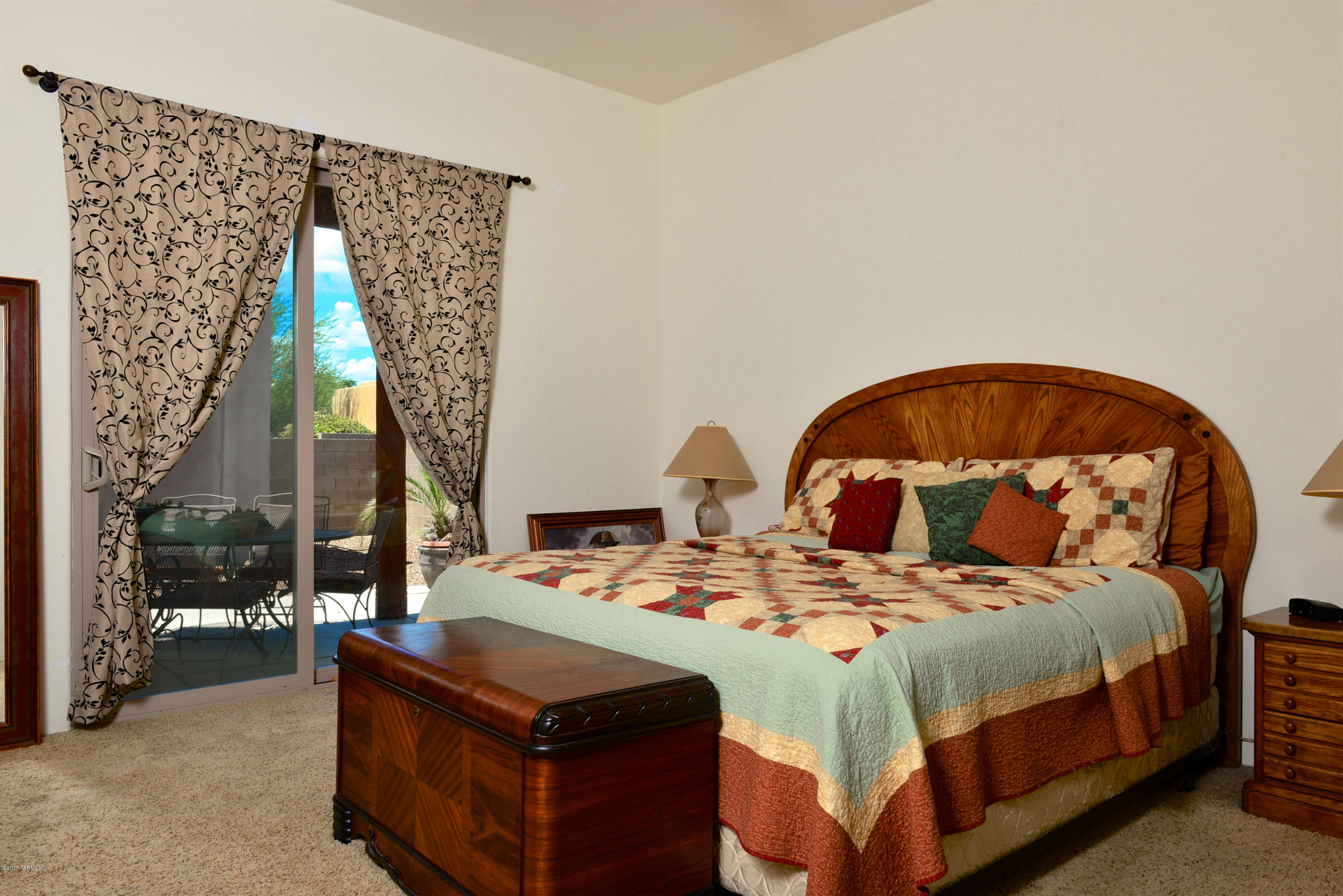 11278 N Majestic Ram Place