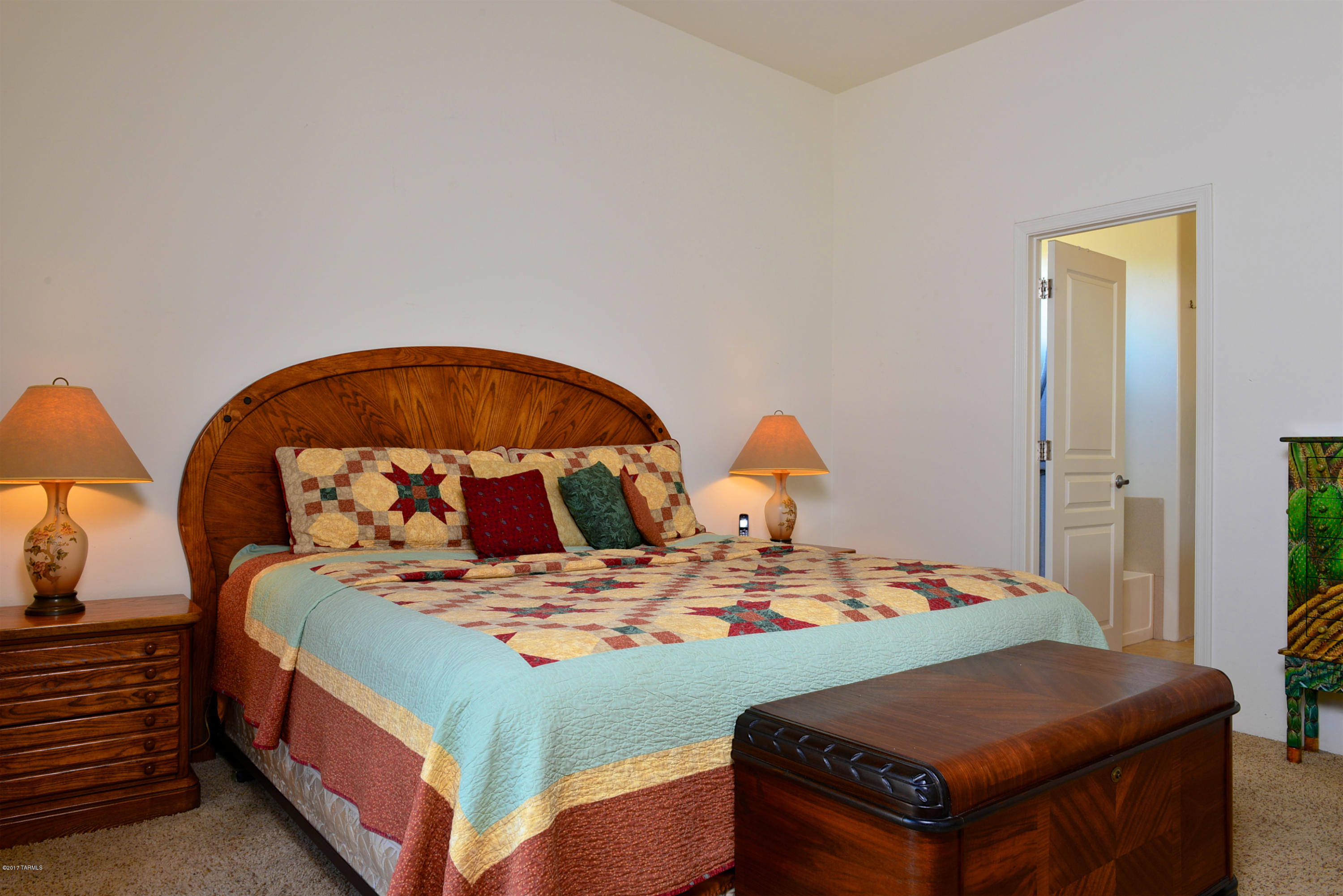 11278 N Majestic Ram Place