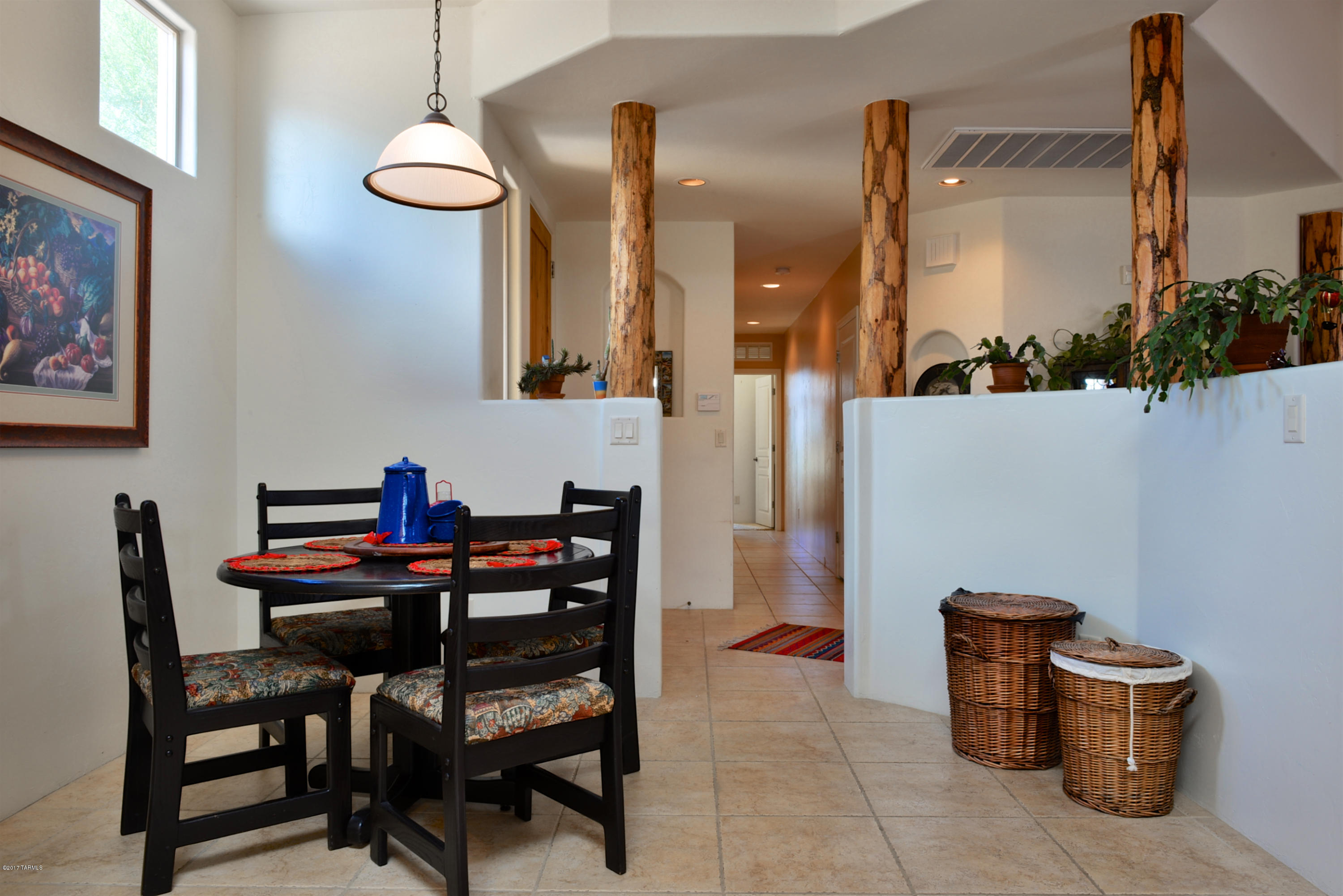 11278 N Majestic Ram Place