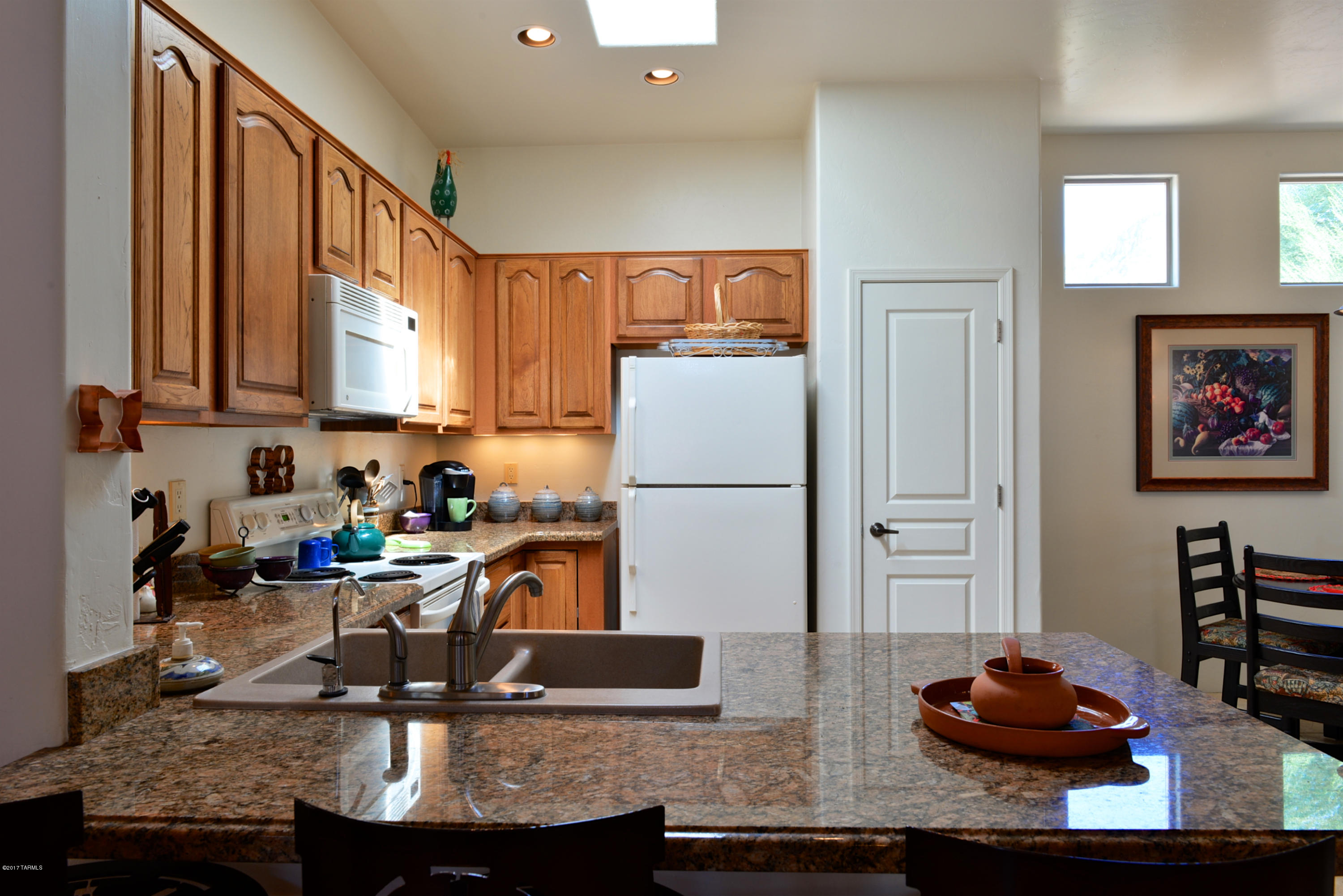 11278 N Majestic Ram Place