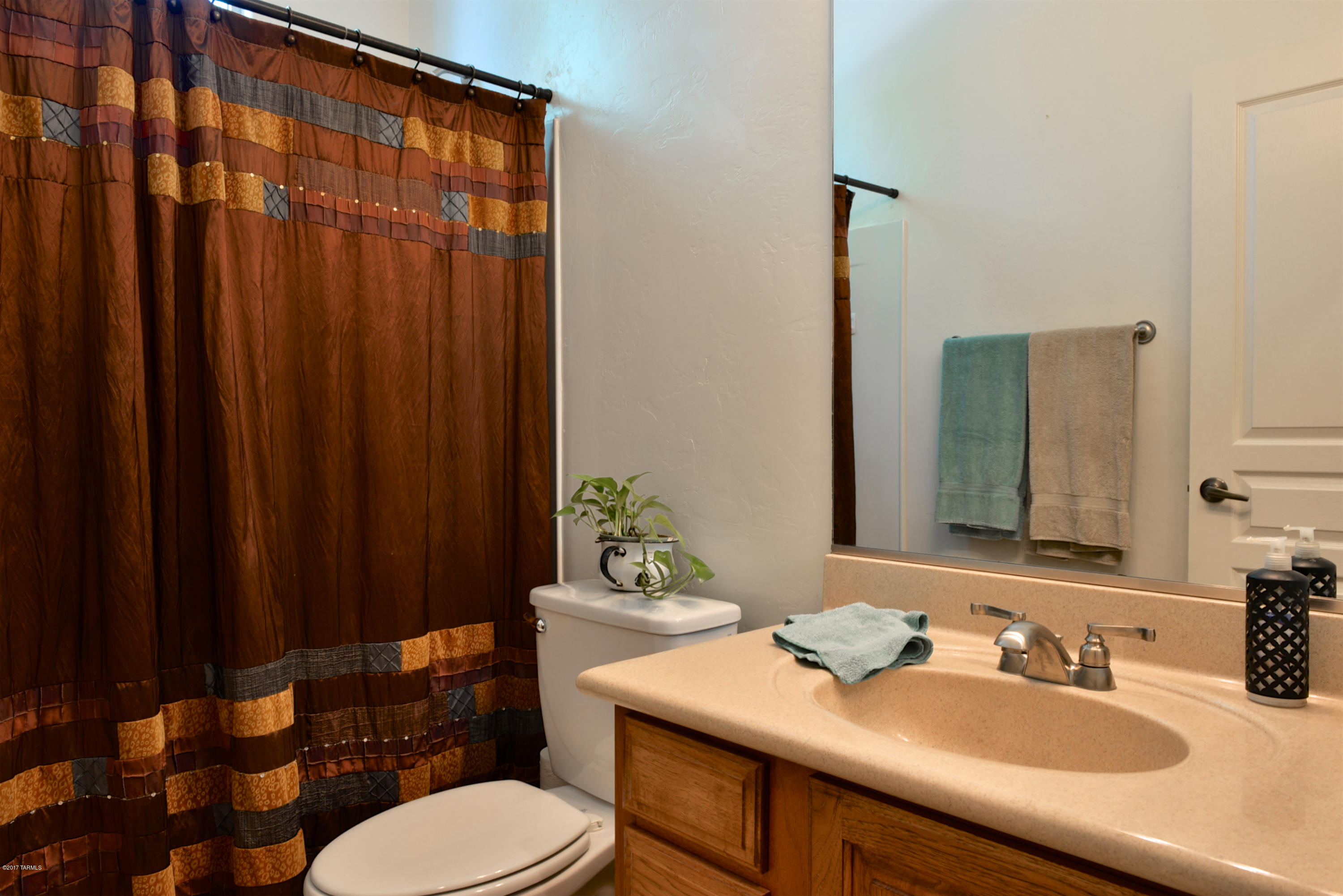 11278 N Majestic Ram Place