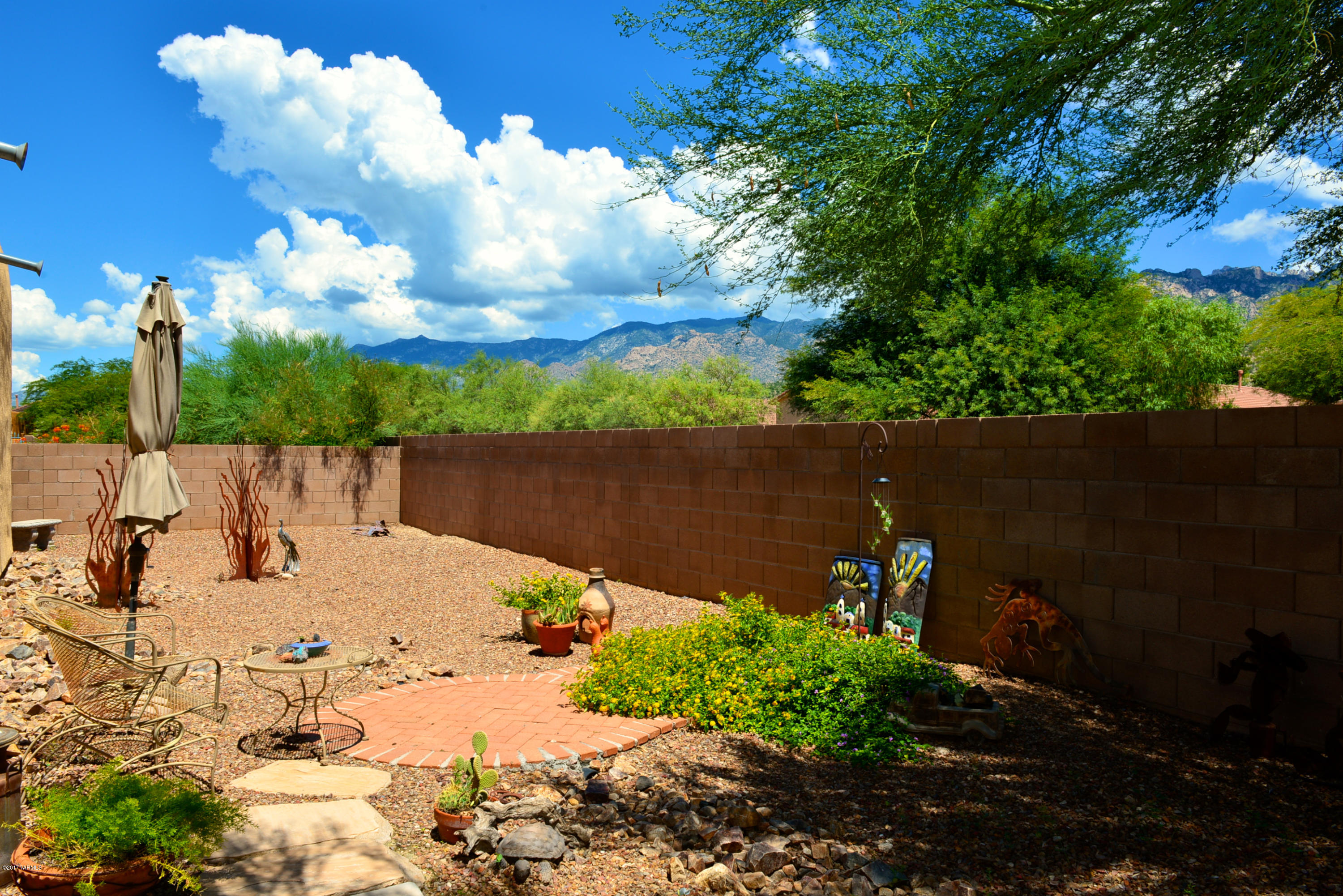 11278 N Majestic Ram Place