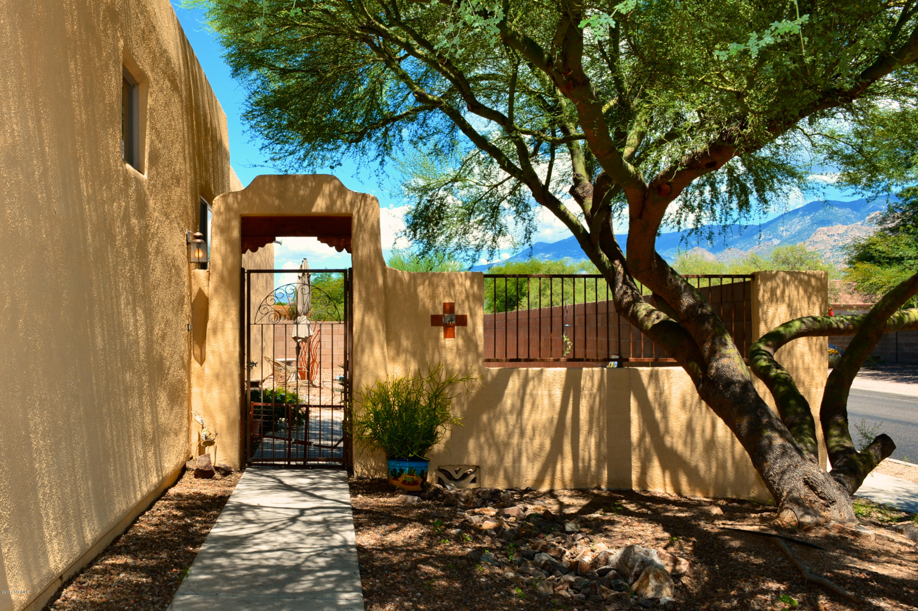 11278 N Majestic Ram Place