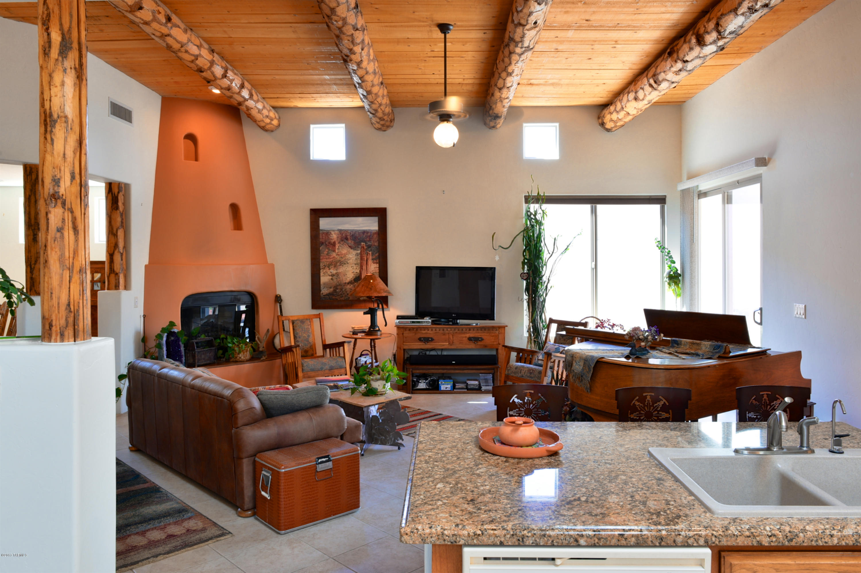 11278 N Majestic Ram Place