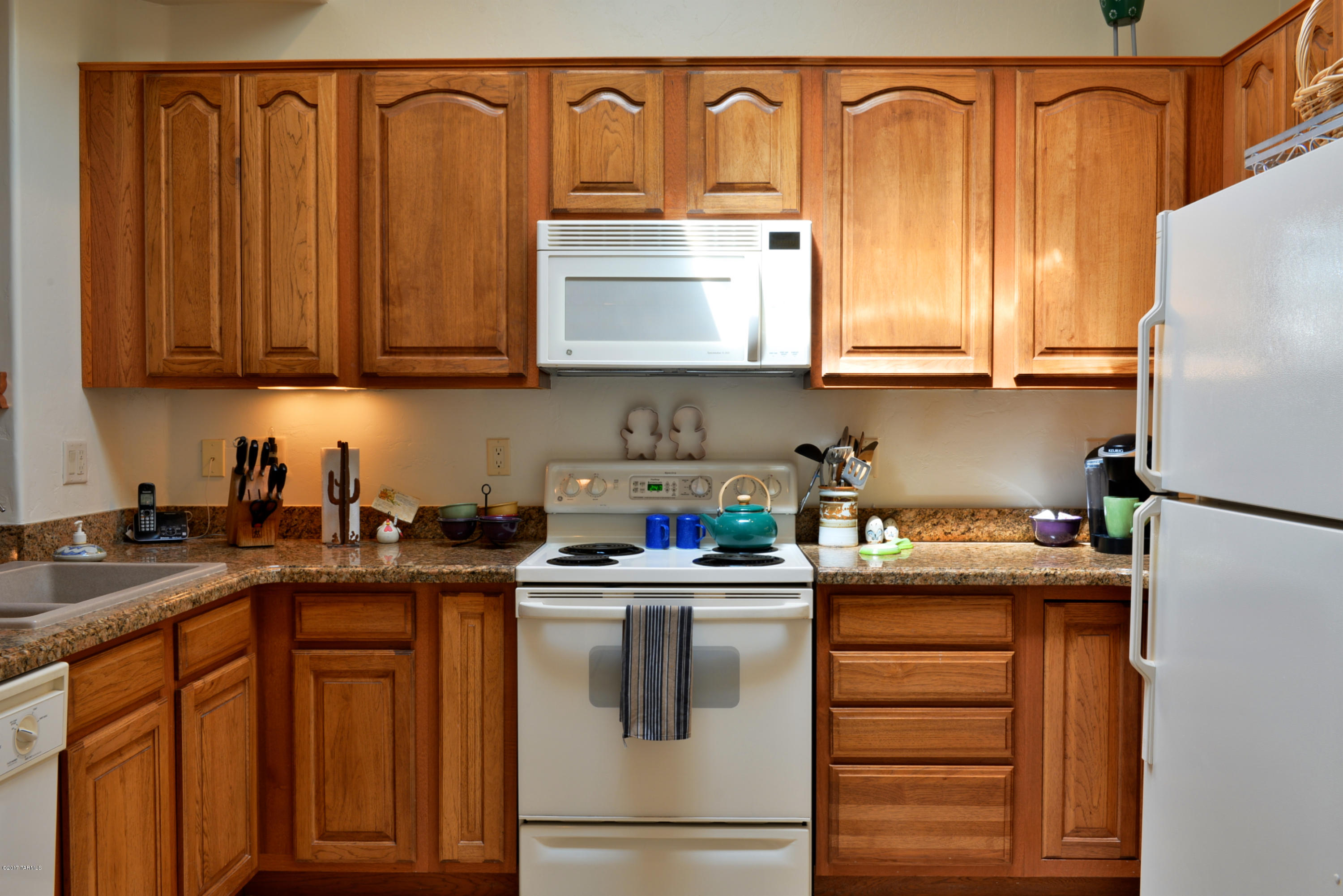 11278 N Majestic Ram Place