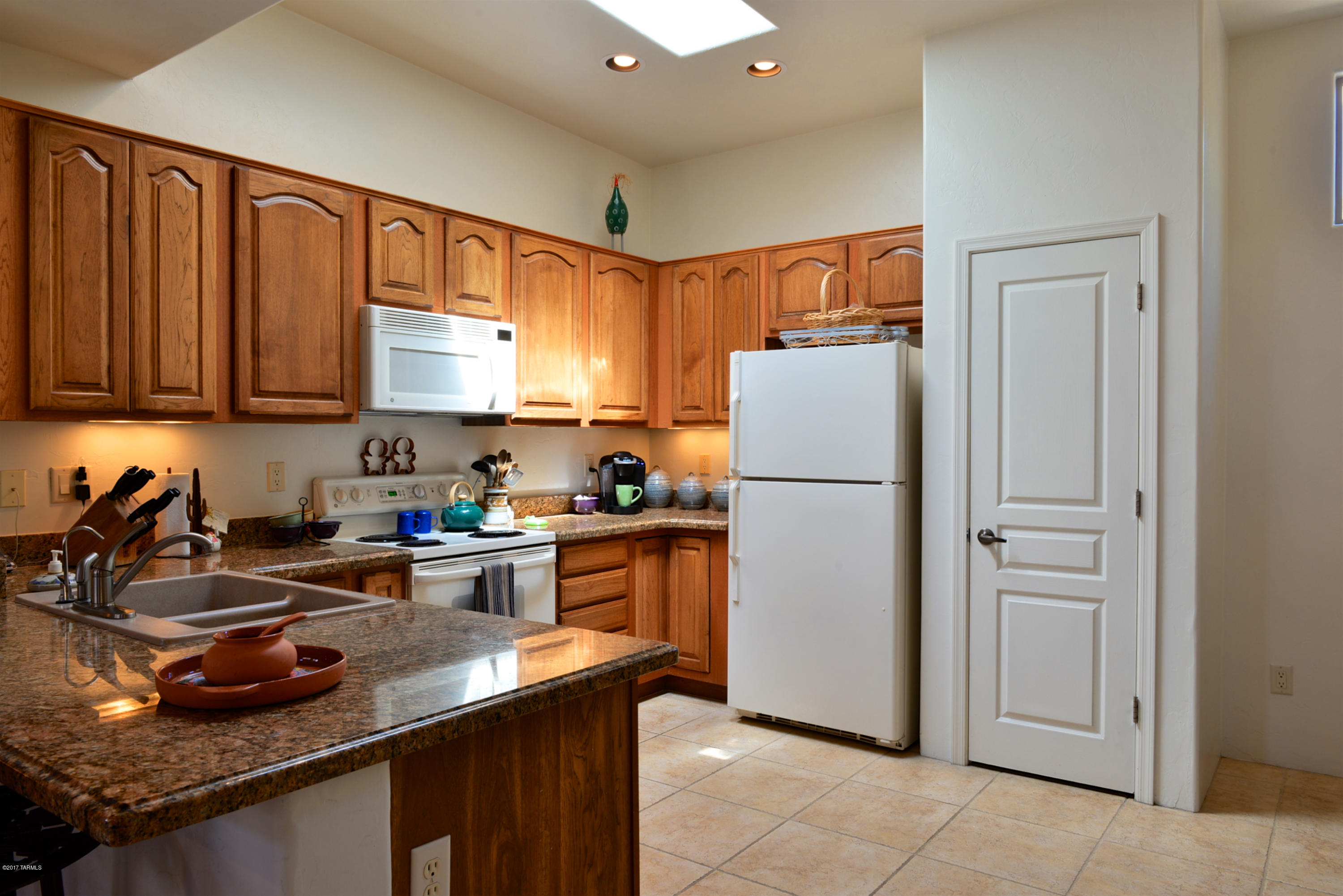 11278 N Majestic Ram Place