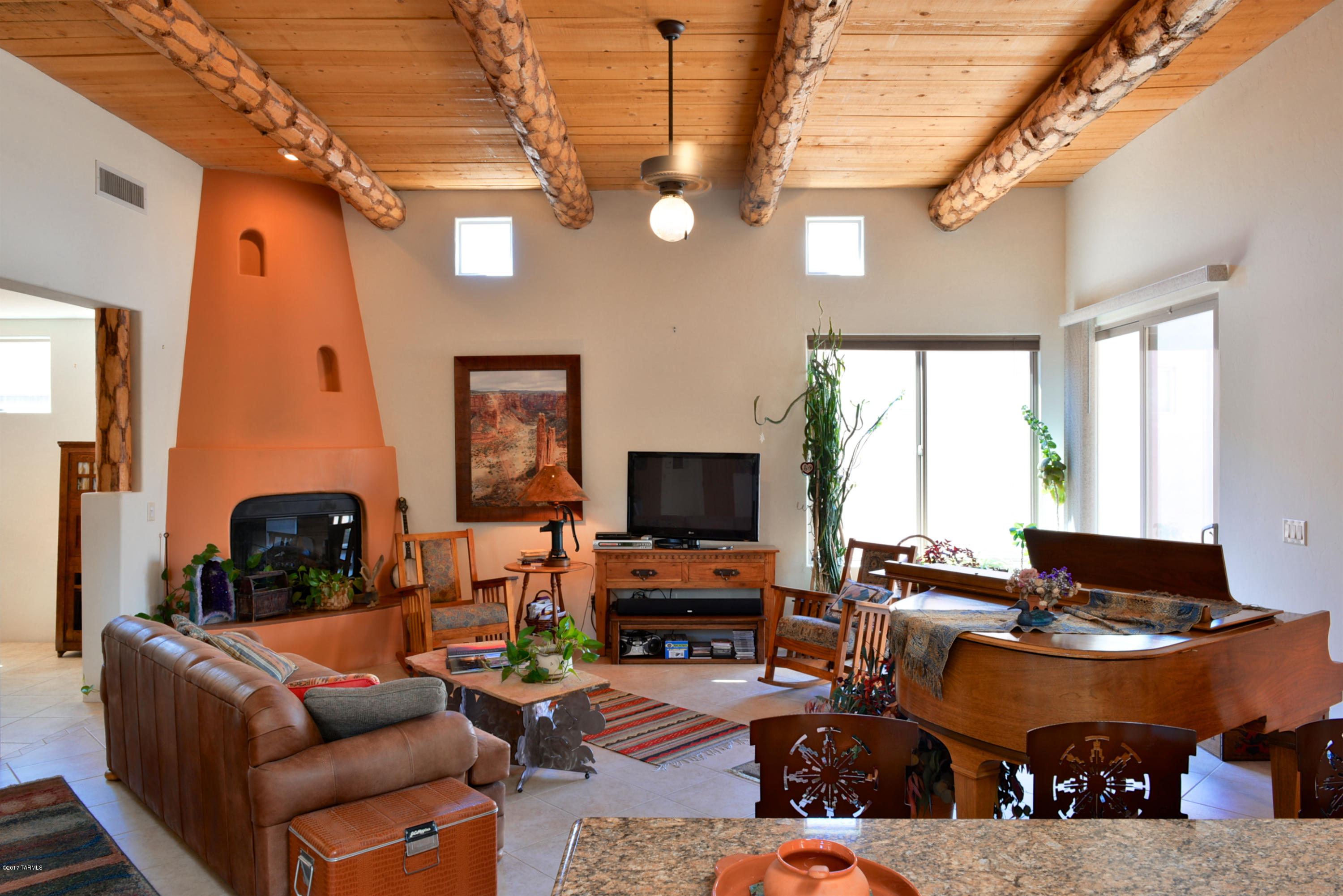 11278 N Majestic Ram Place