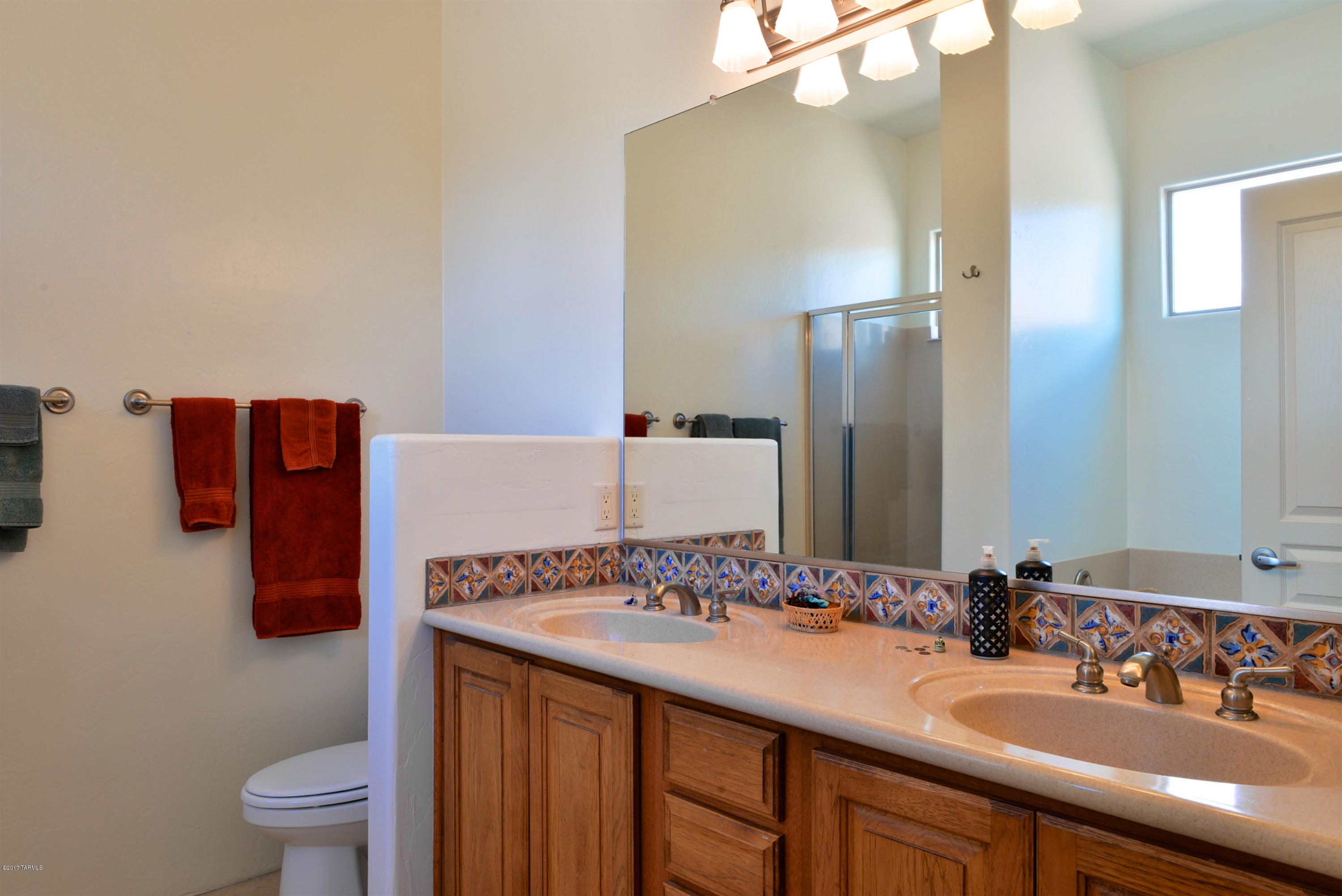 11278 N Majestic Ram Place