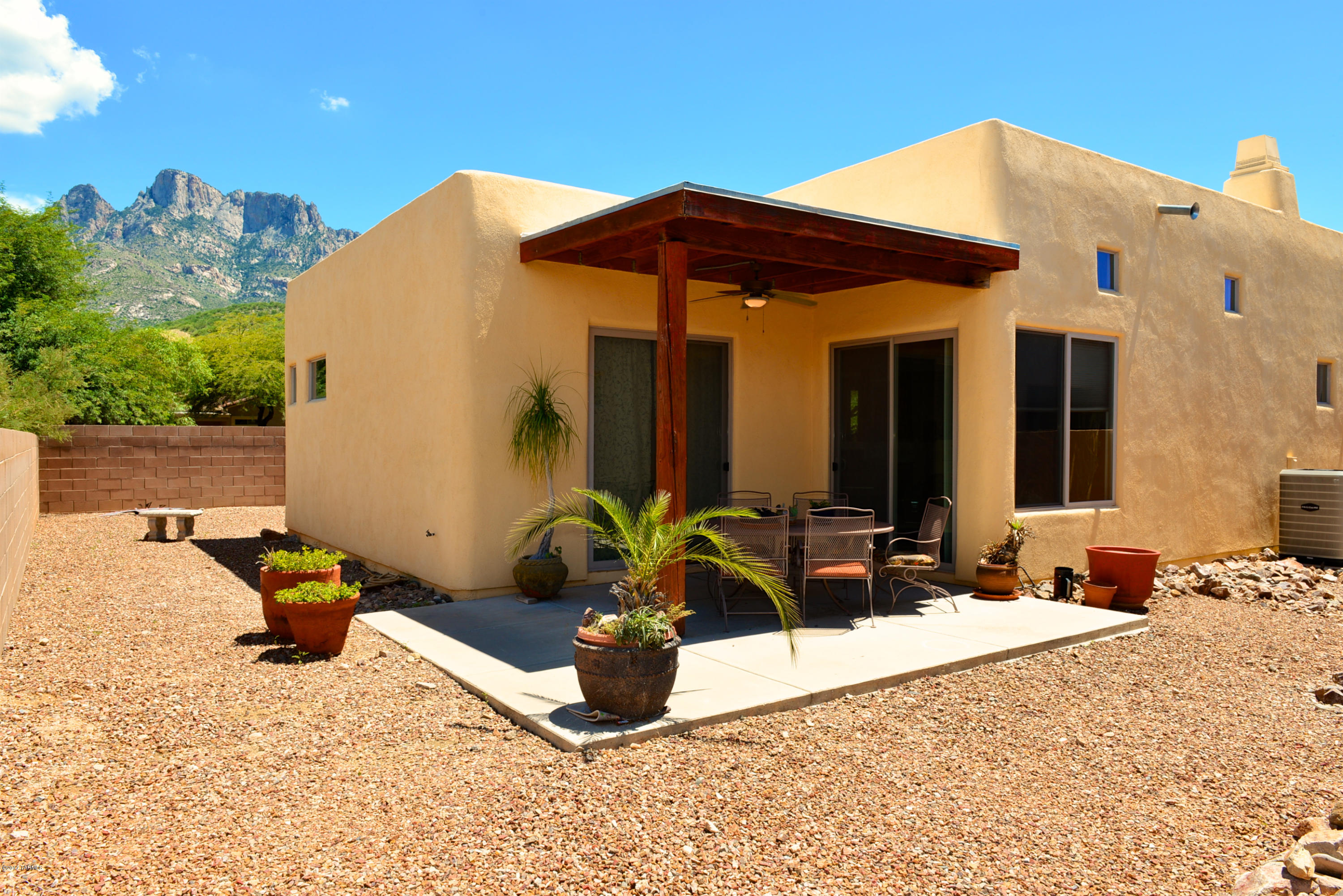 11278 N Majestic Ram Place