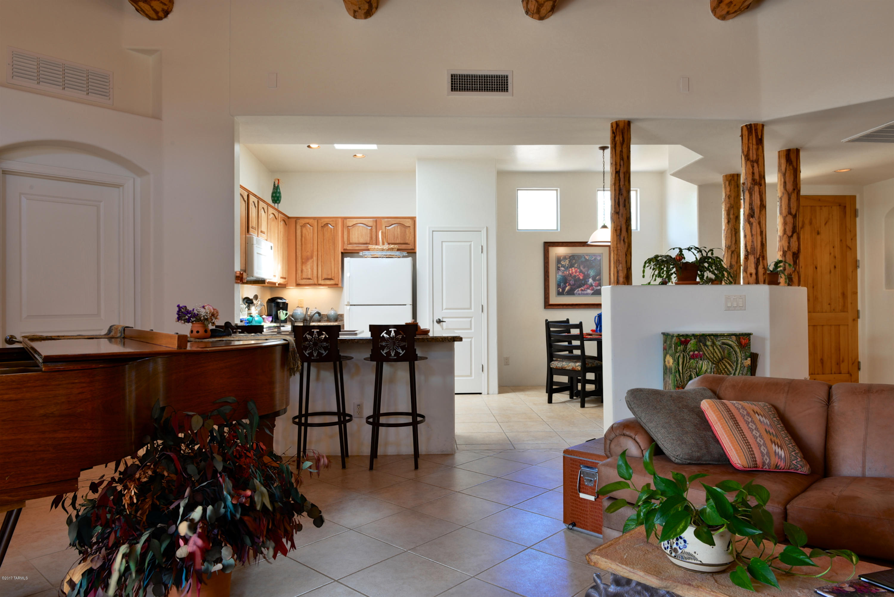 11278 N Majestic Ram Place