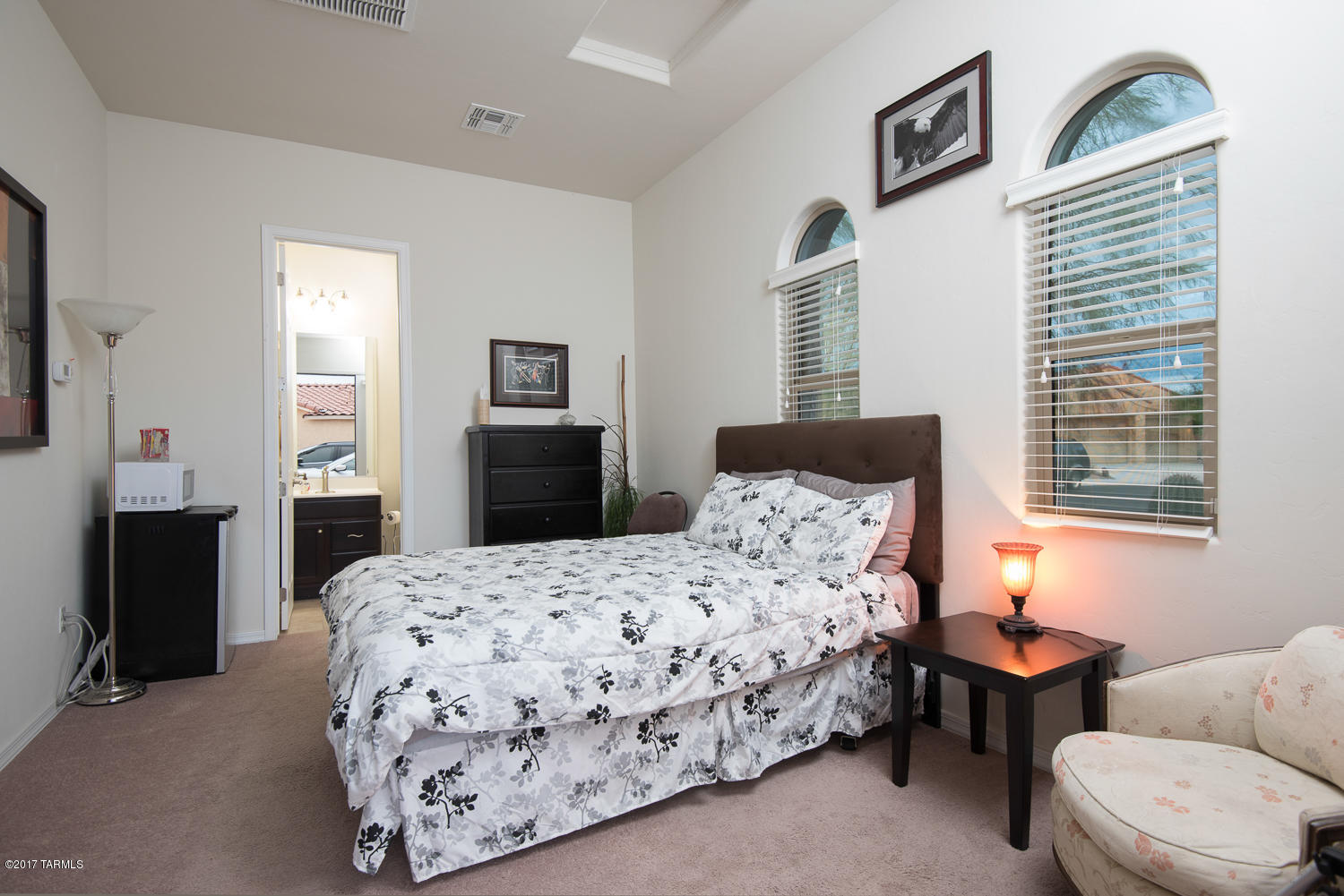 12585 N Golden Mirror Drive