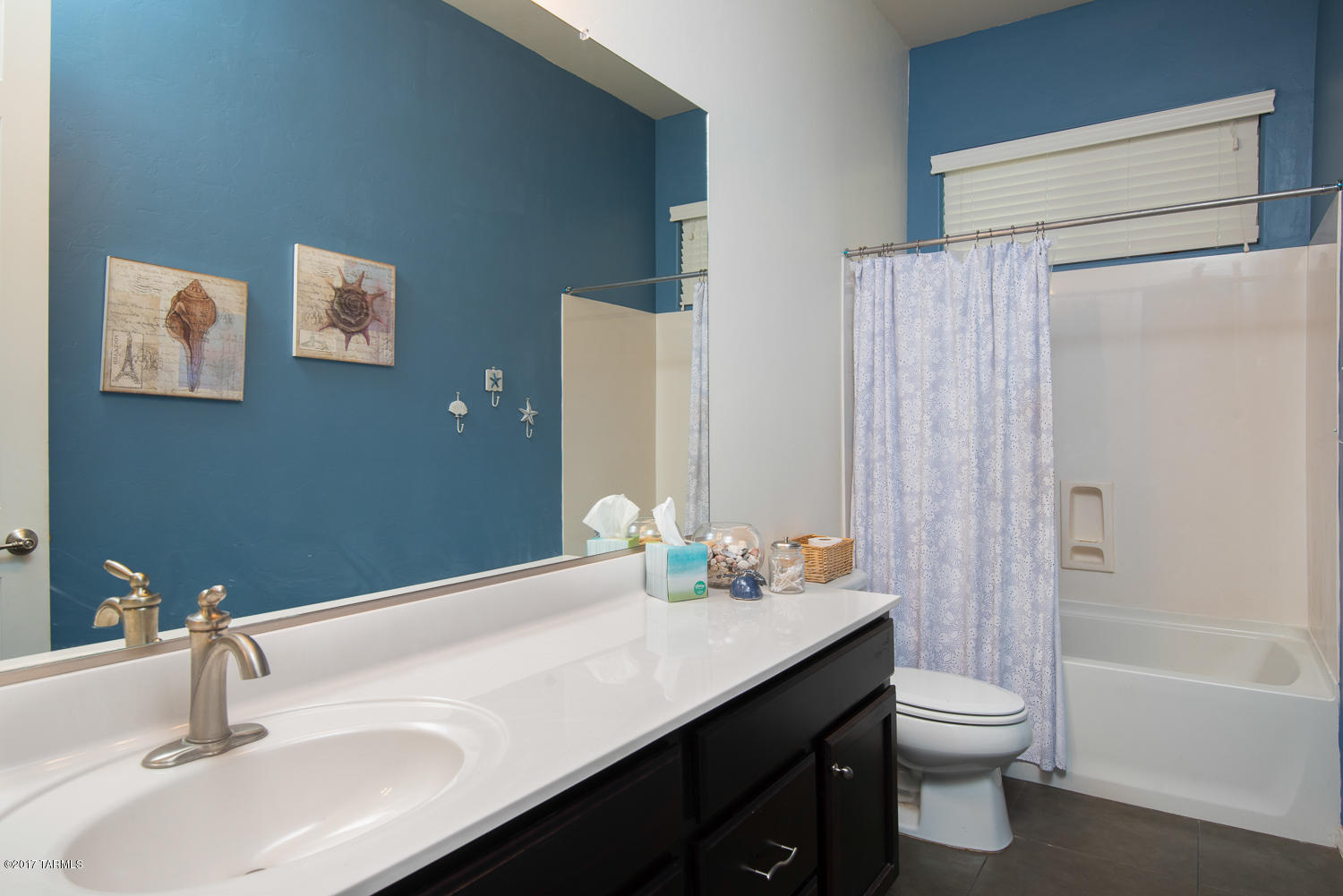 12585 N Golden Mirror Drive