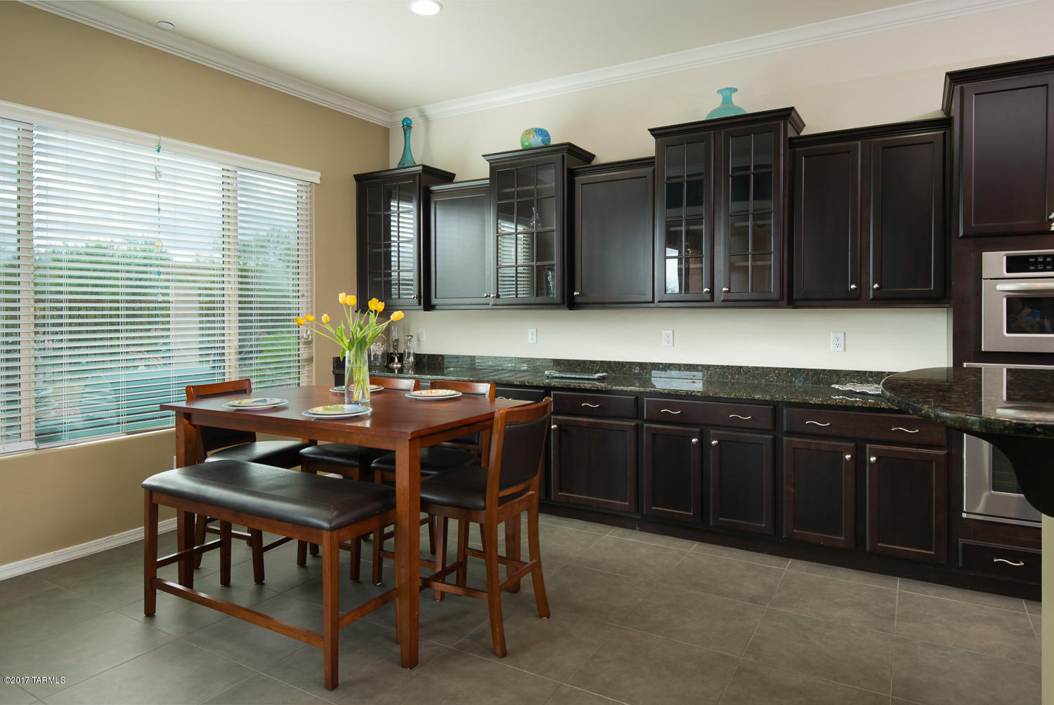 12585 N Golden Mirror Drive