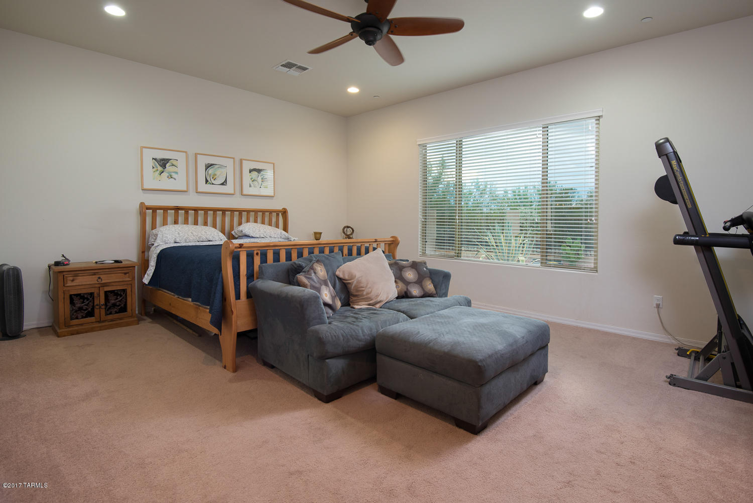 12585 N Golden Mirror Drive