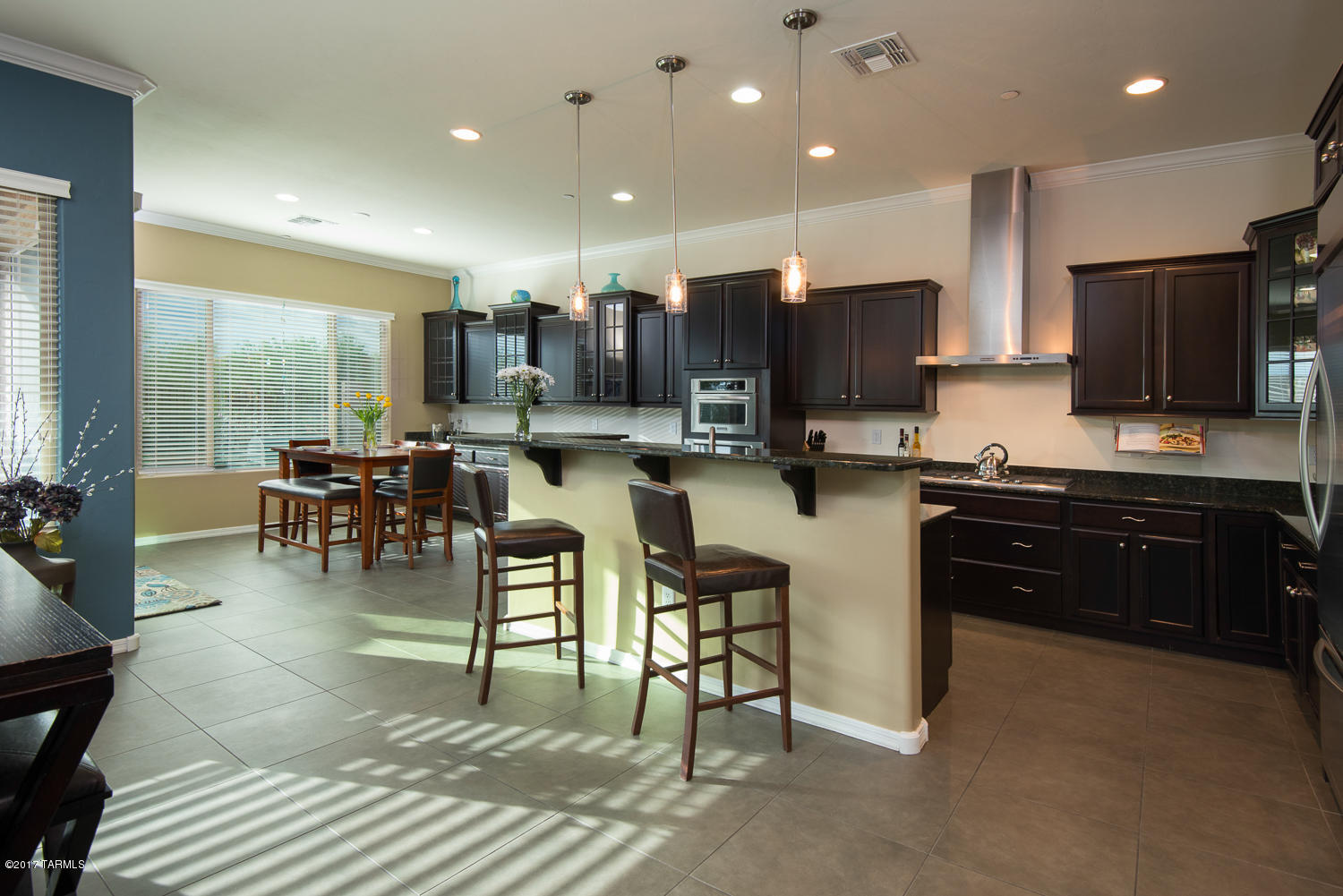 12585 N Golden Mirror Drive