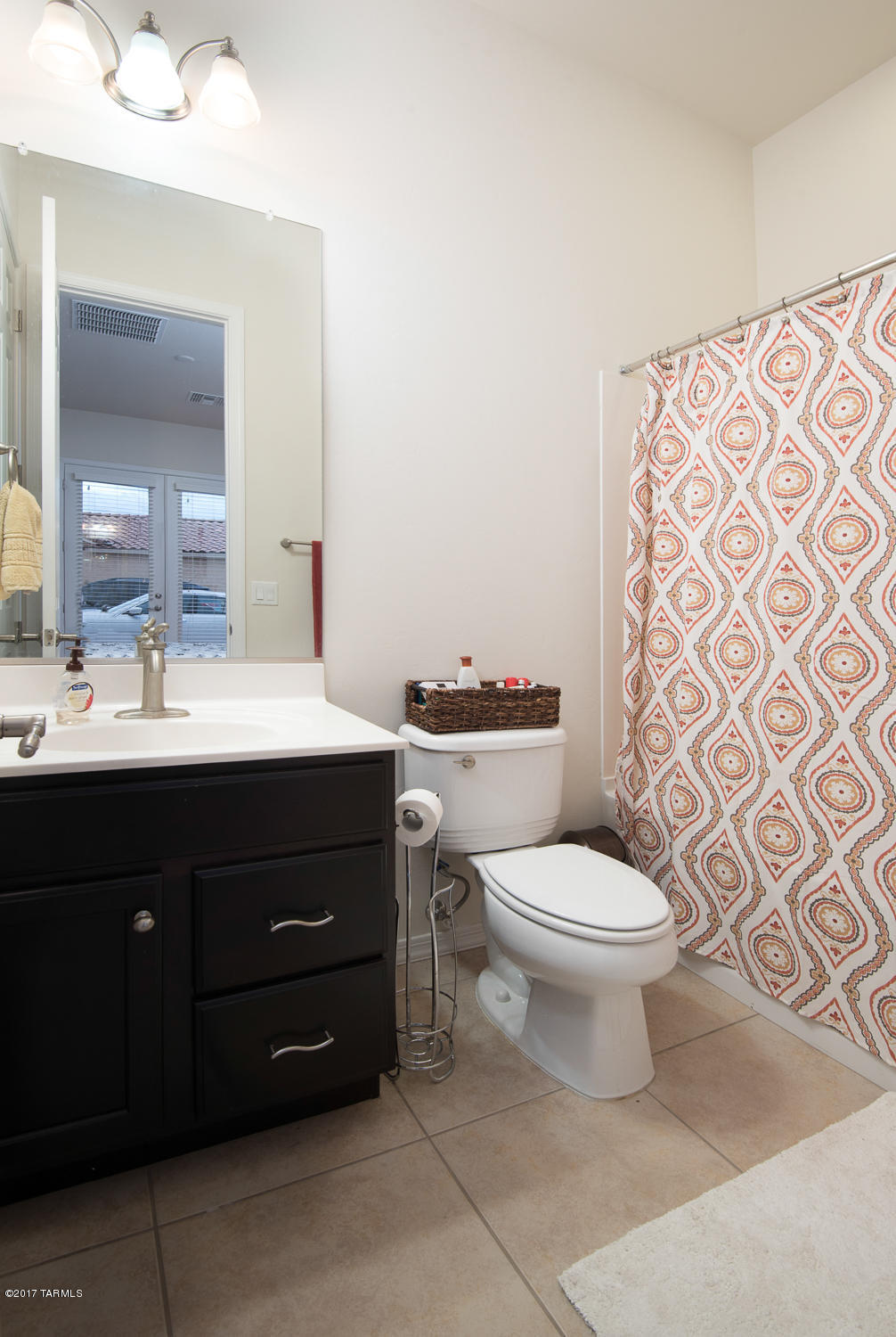 12585 N Golden Mirror Drive