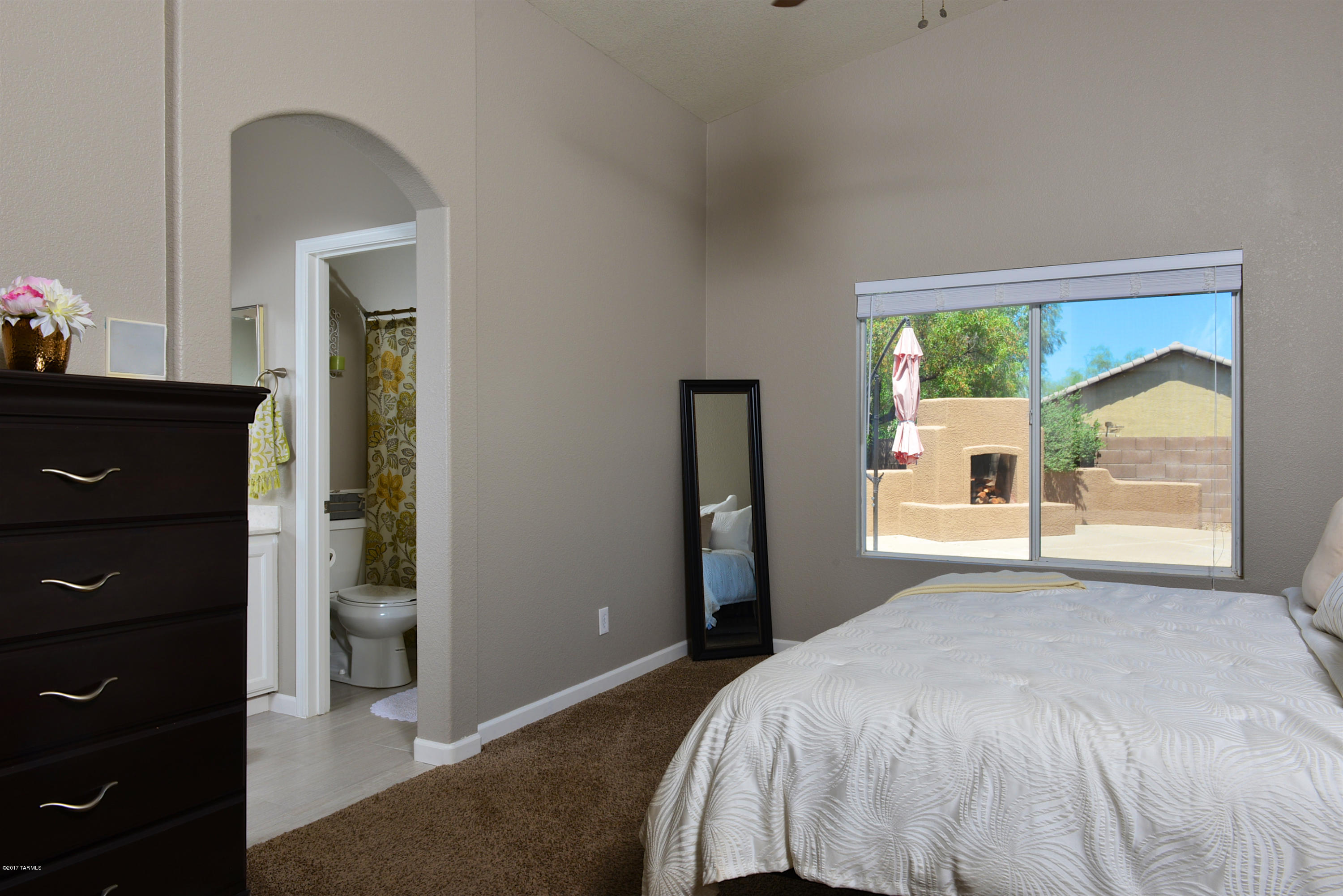 7548 W Mission View Place