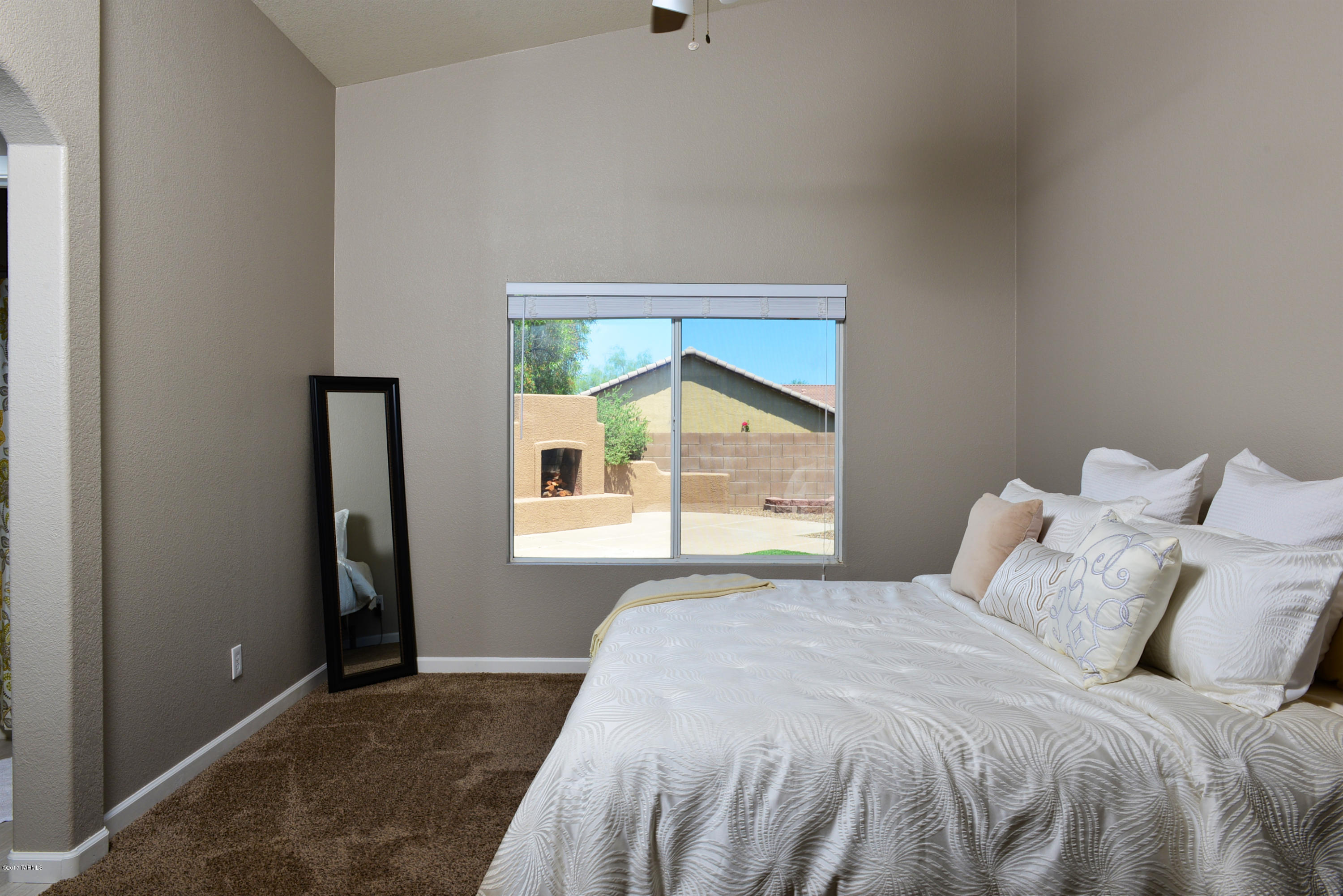 7548 W Mission View Place