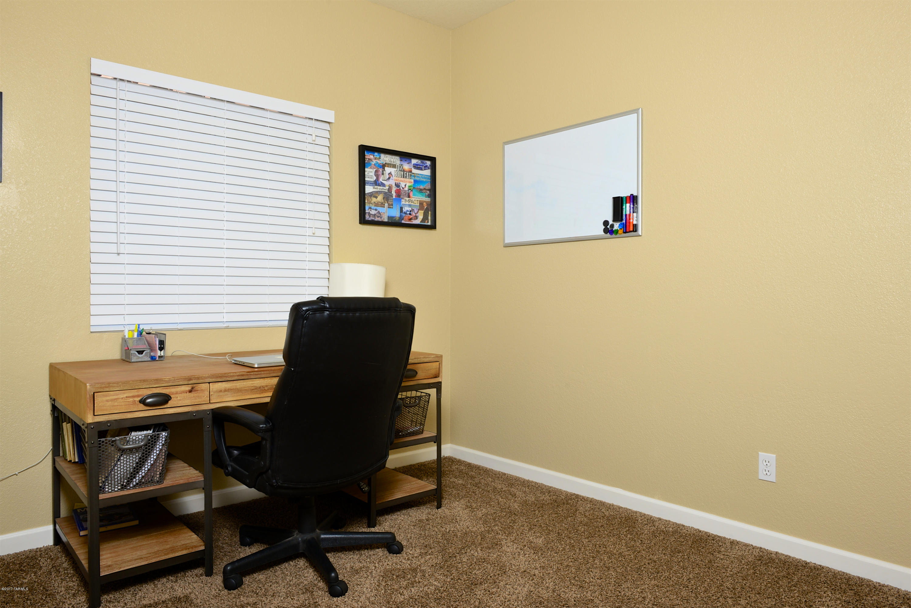 7548 W Mission View Place