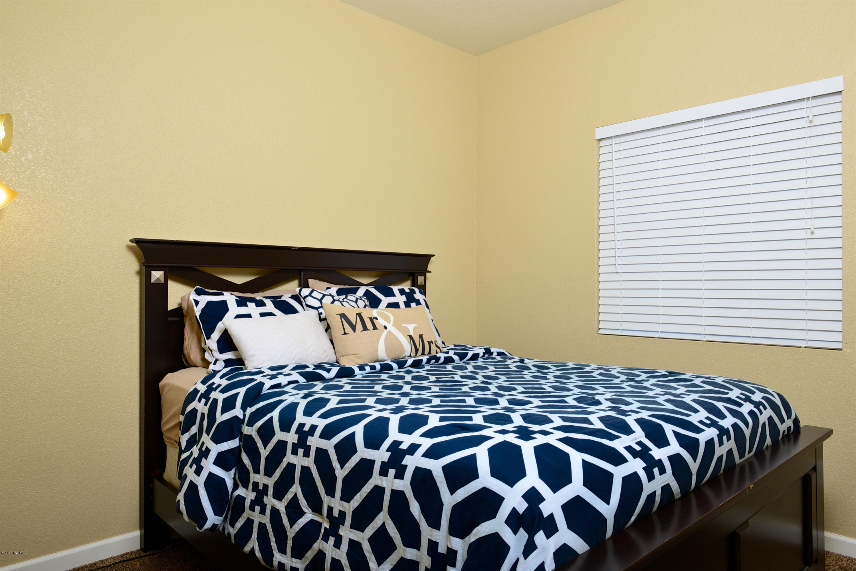 7548 W Mission View Place