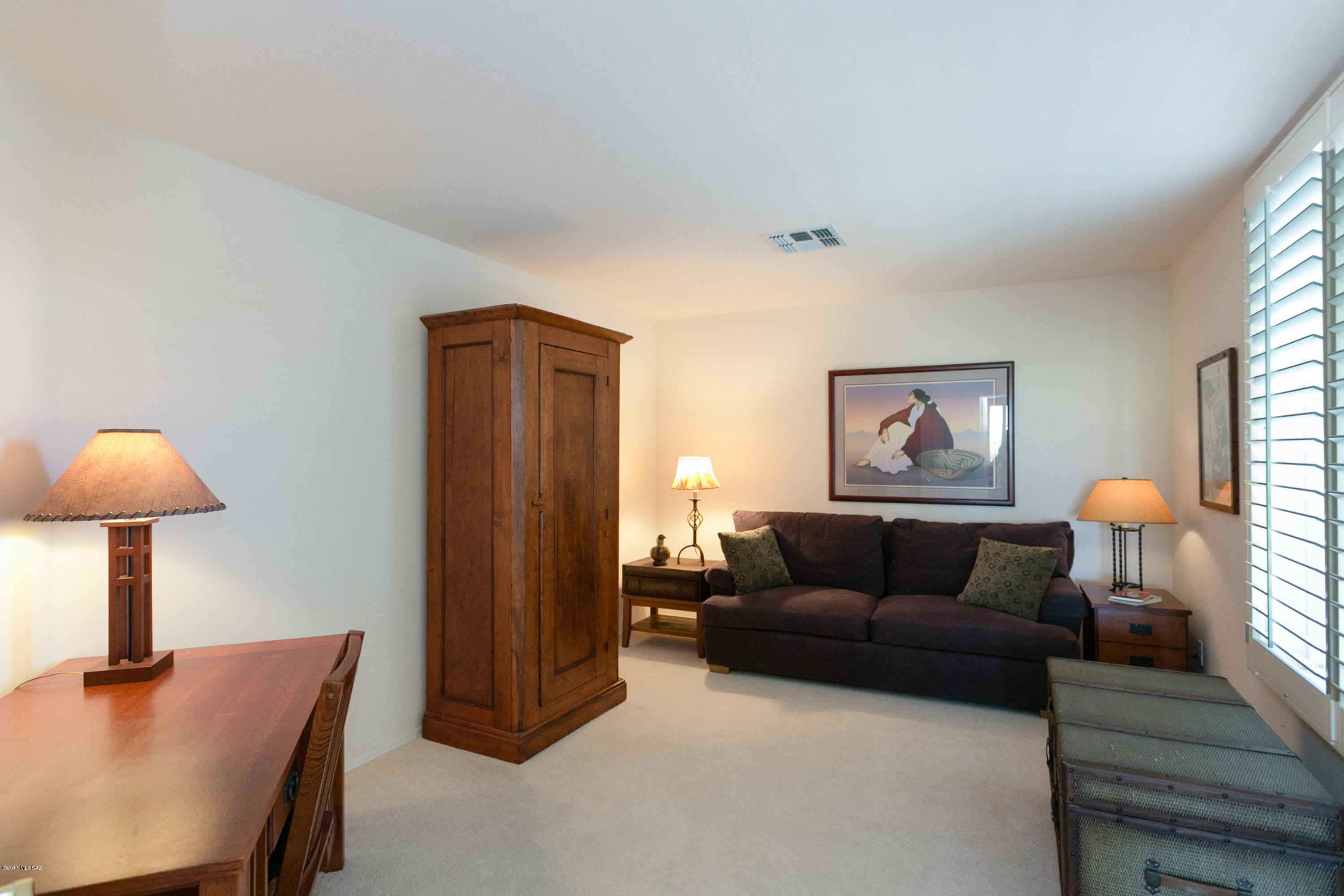 13397 N Sunset Mesa Drive