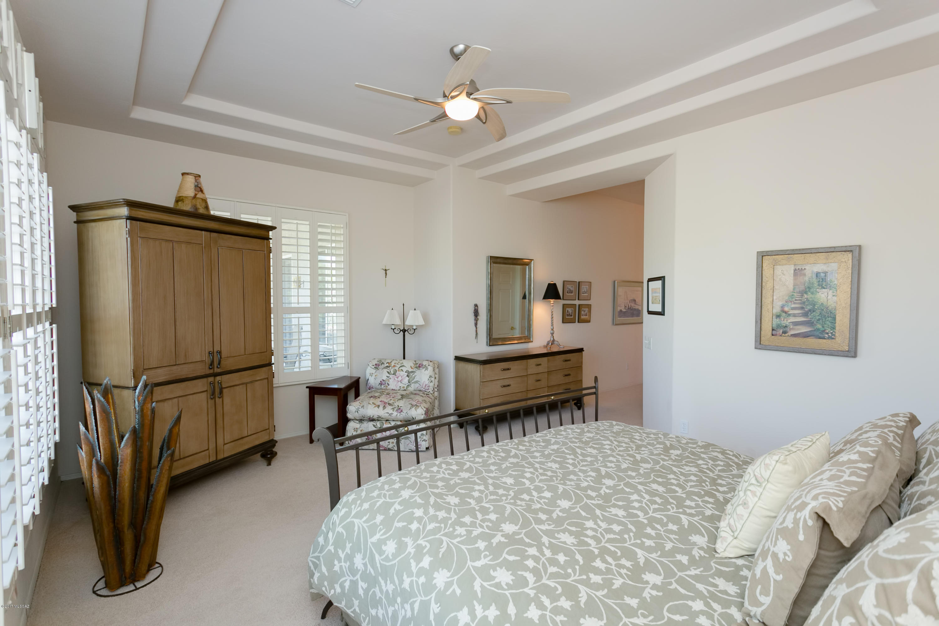 13397 N Sunset Mesa Drive