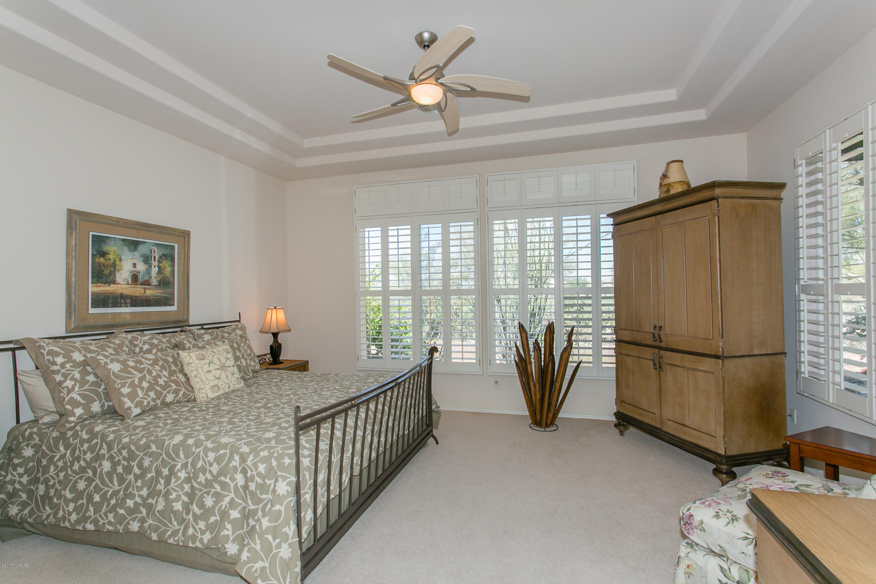 13397 N Sunset Mesa Drive