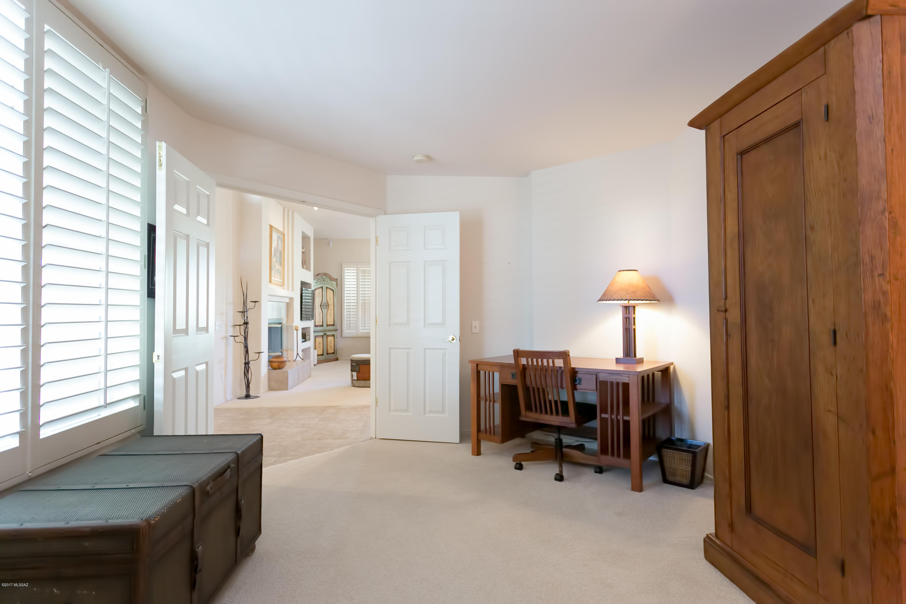 13397 N Sunset Mesa Drive