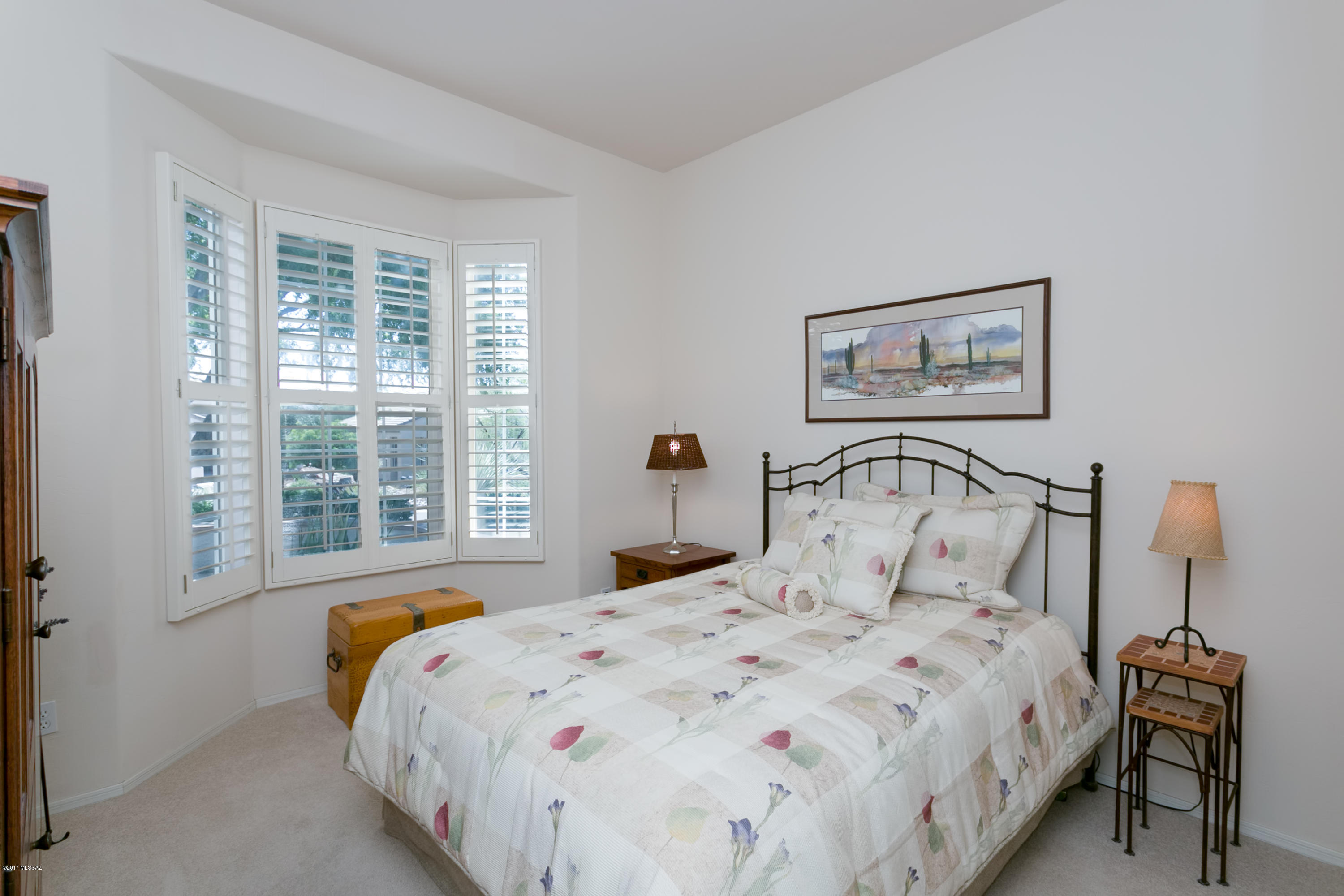 13397 N Sunset Mesa Drive