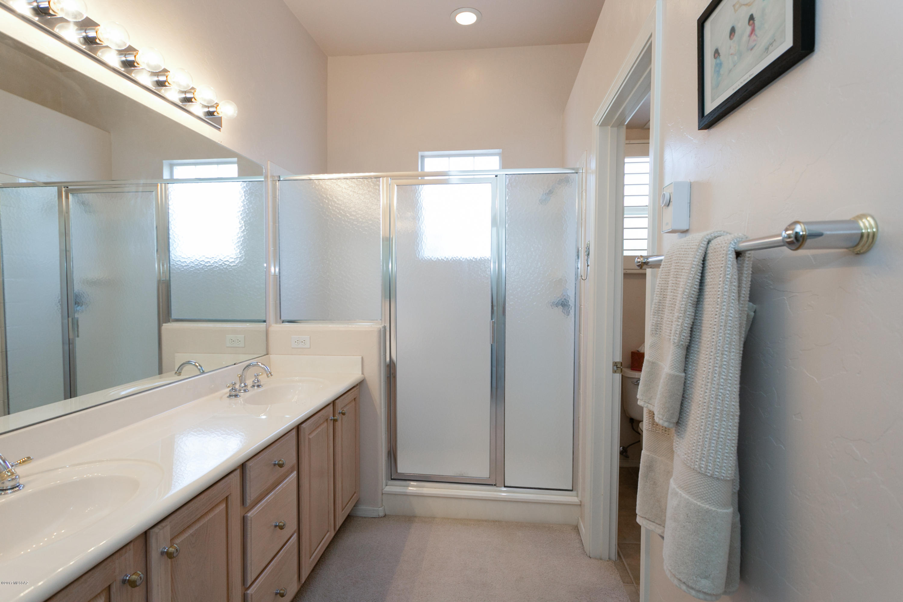 13397 N Sunset Mesa Drive