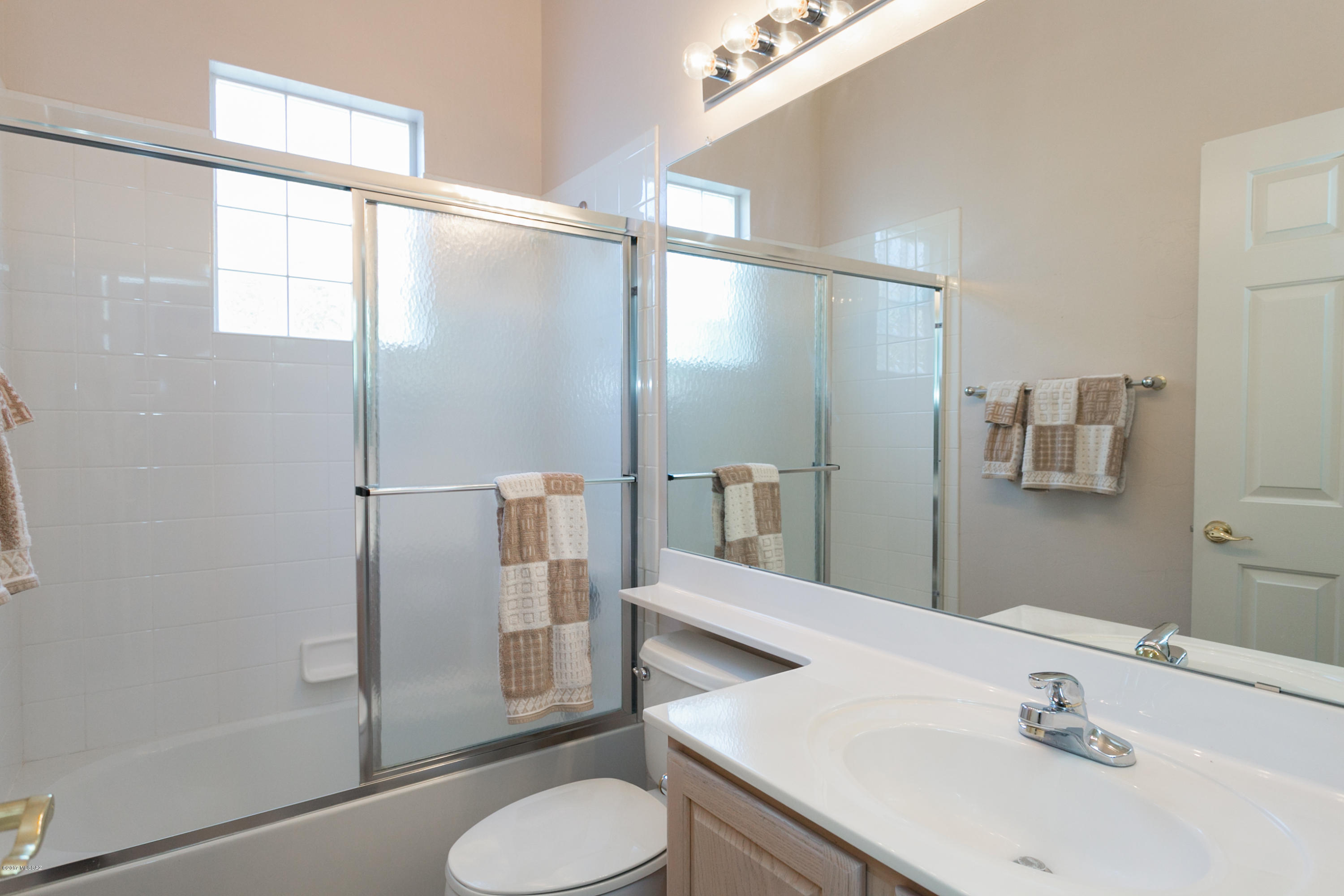 13397 N Sunset Mesa Drive