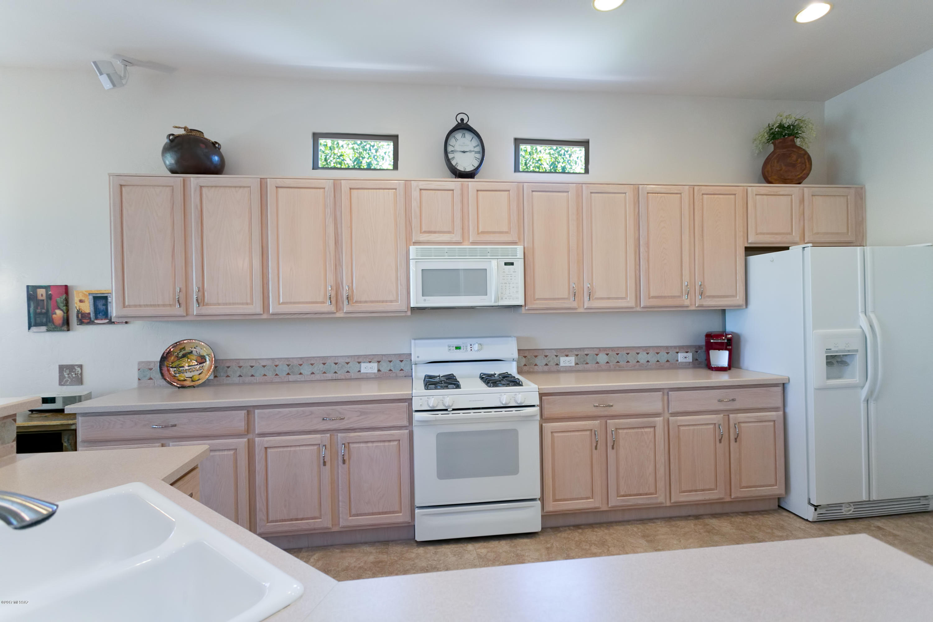 13397 N Sunset Mesa Drive