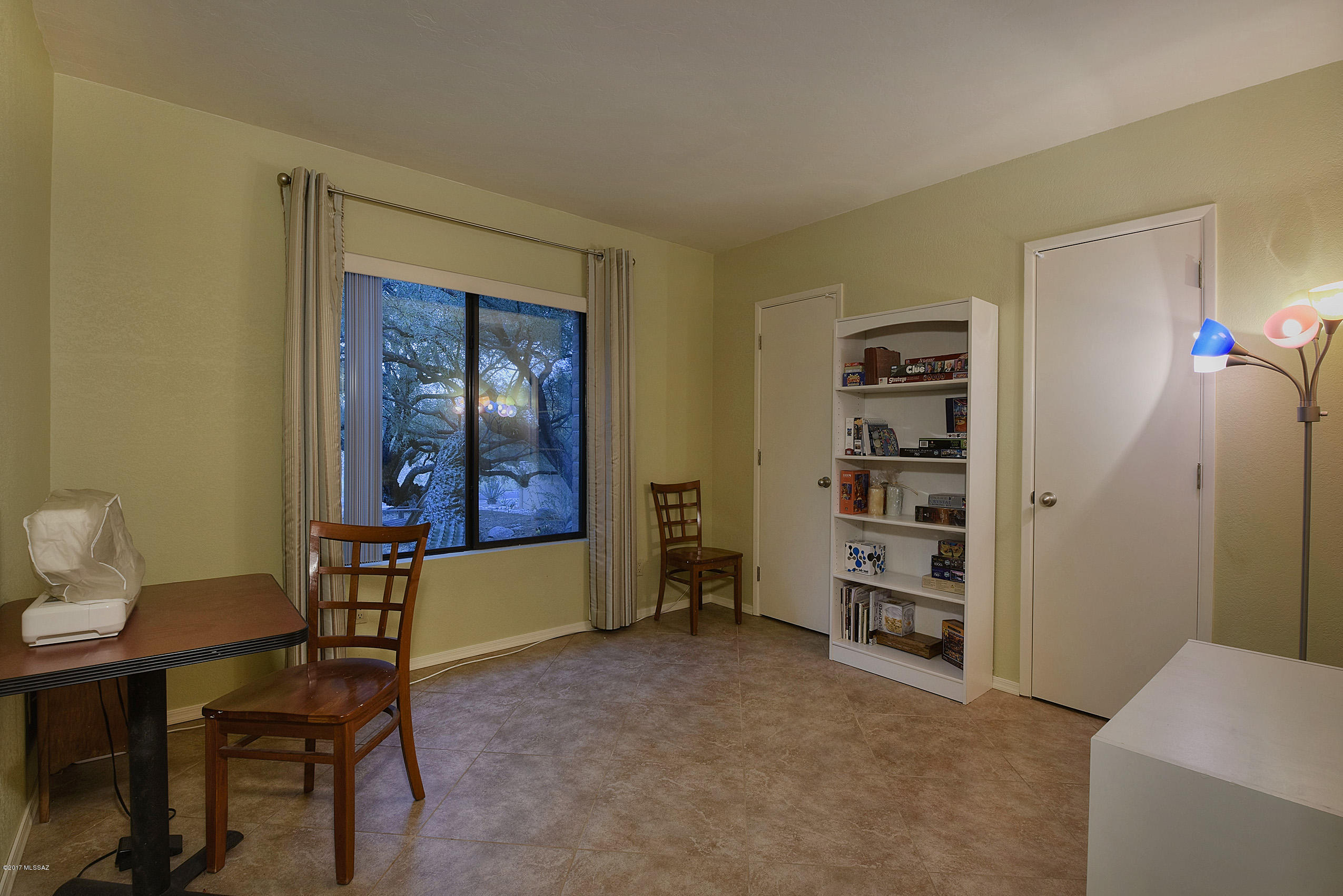 3431 N Plaza Del Haciendas