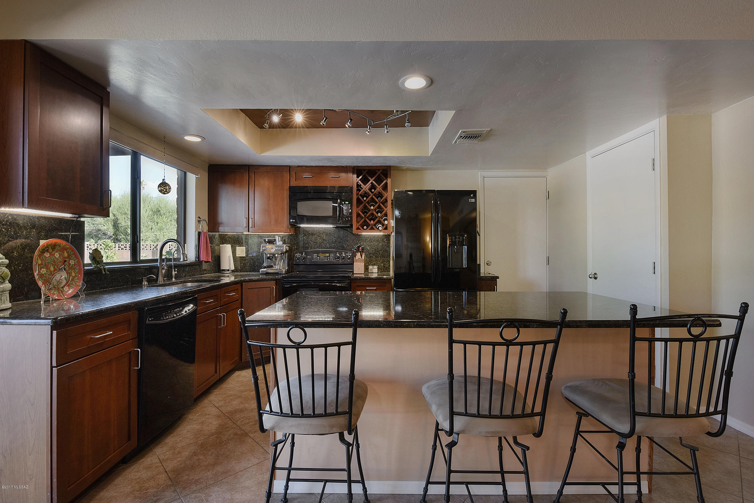 3431 N Plaza Del Haciendas