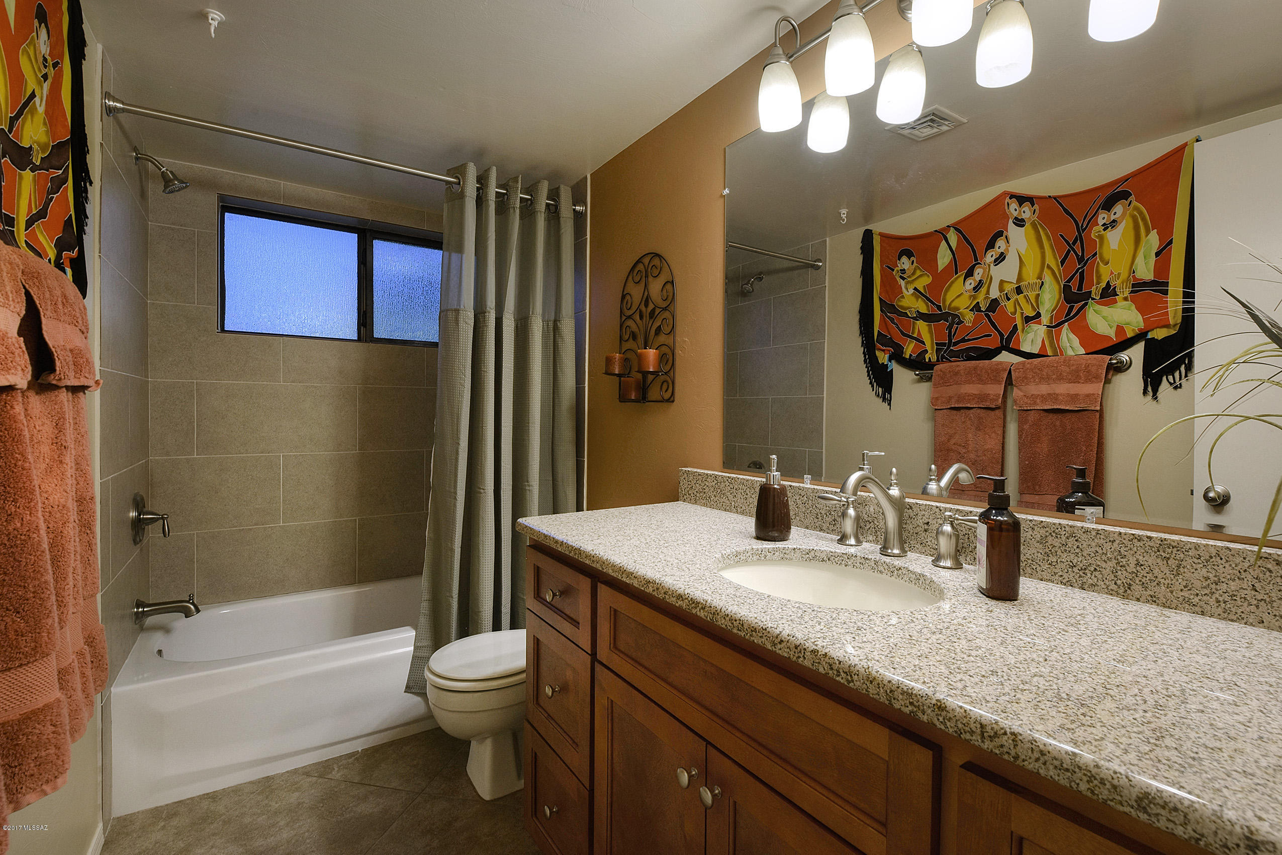 3431 N Plaza Del Haciendas