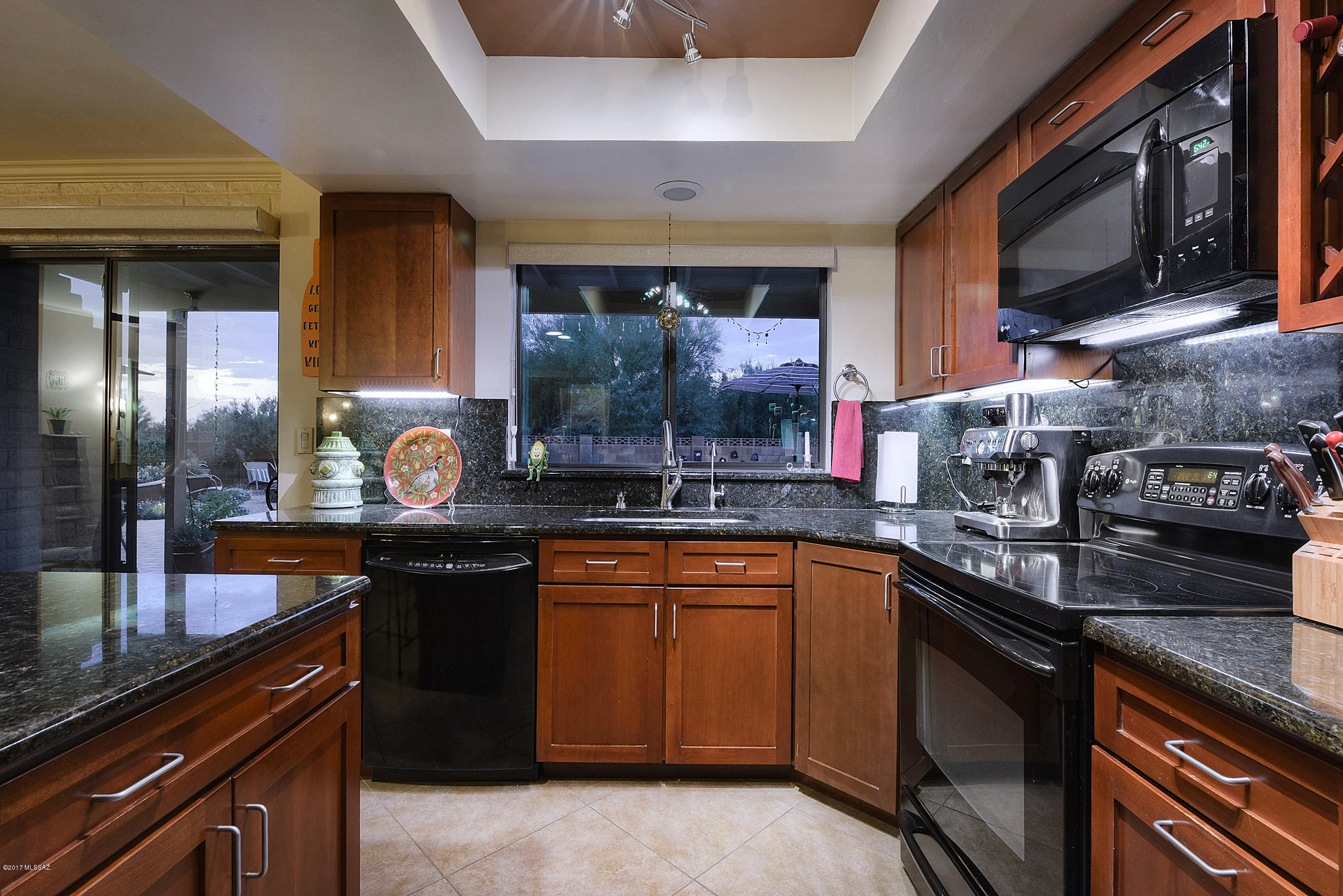 3431 N Plaza Del Haciendas