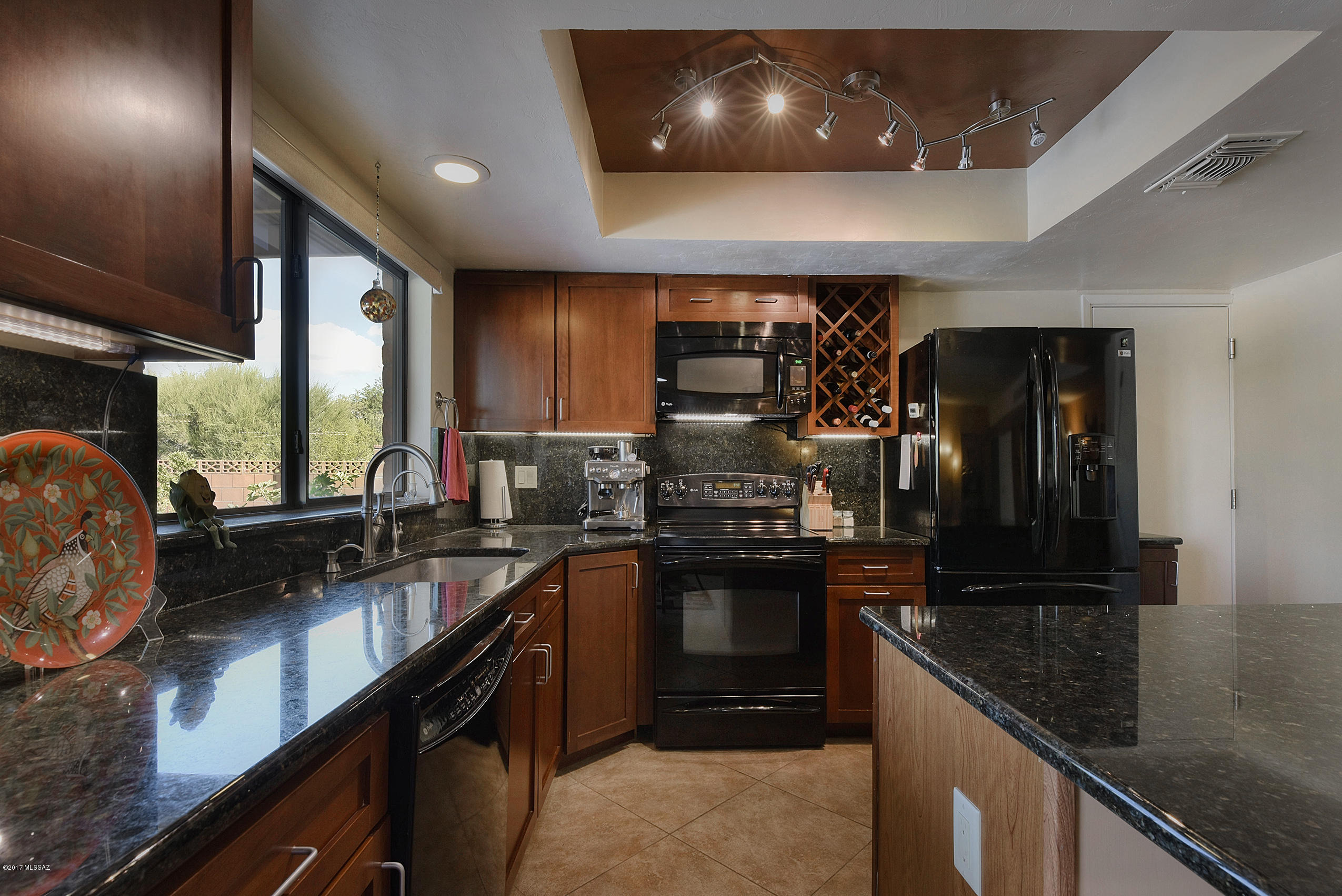 3431 N Plaza Del Haciendas