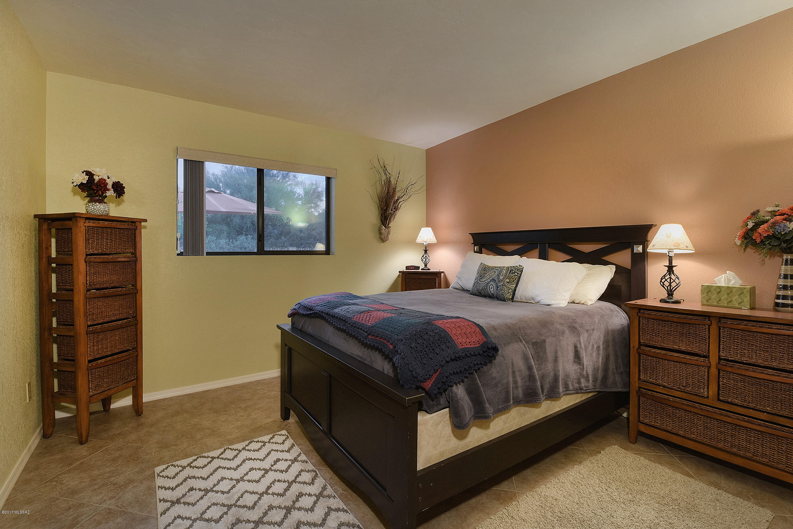 3431 N Plaza Del Haciendas