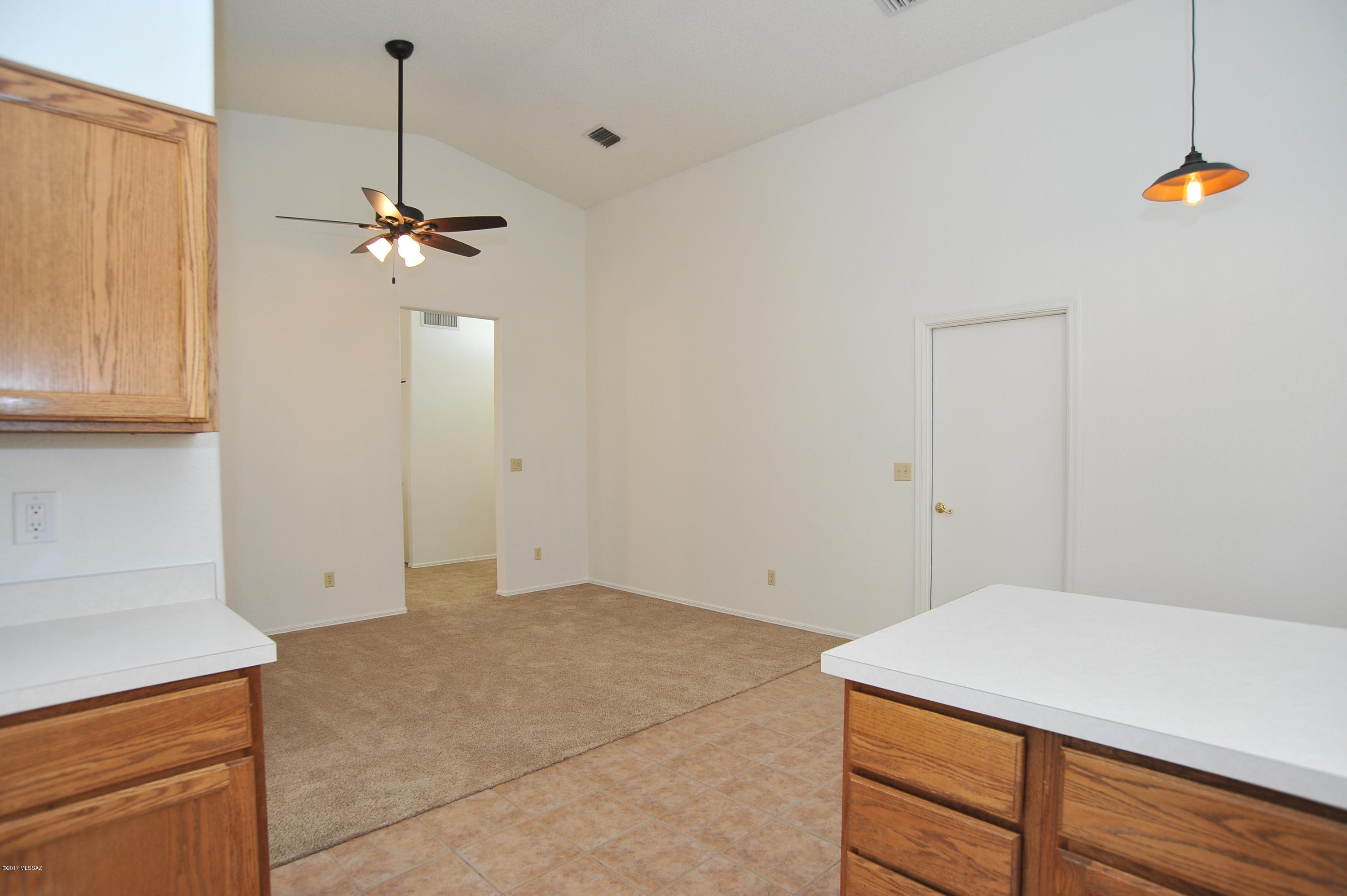 2631 W Camino De La Joya