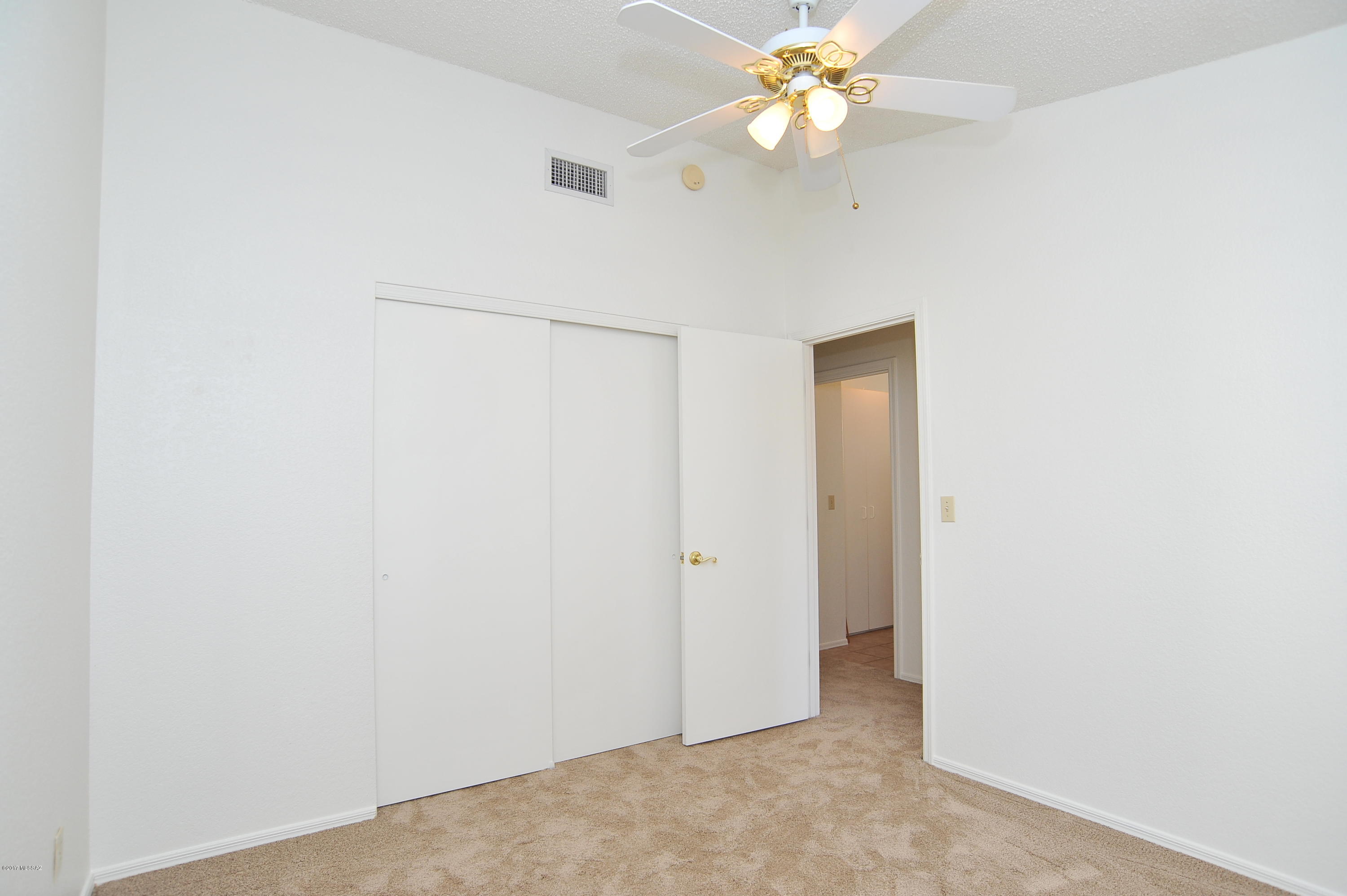 2631 W Camino De La Joya