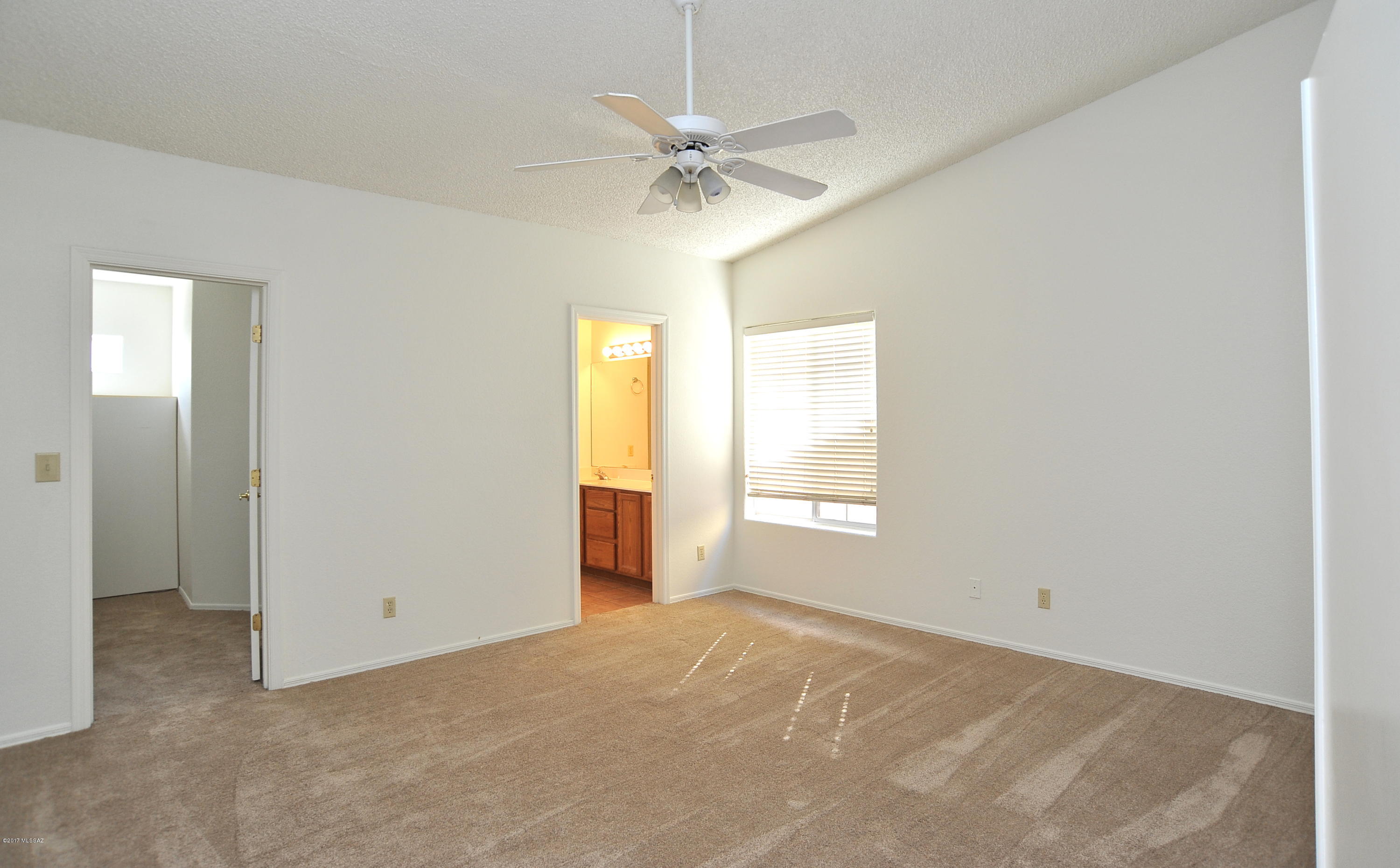 2631 W Camino De La Joya