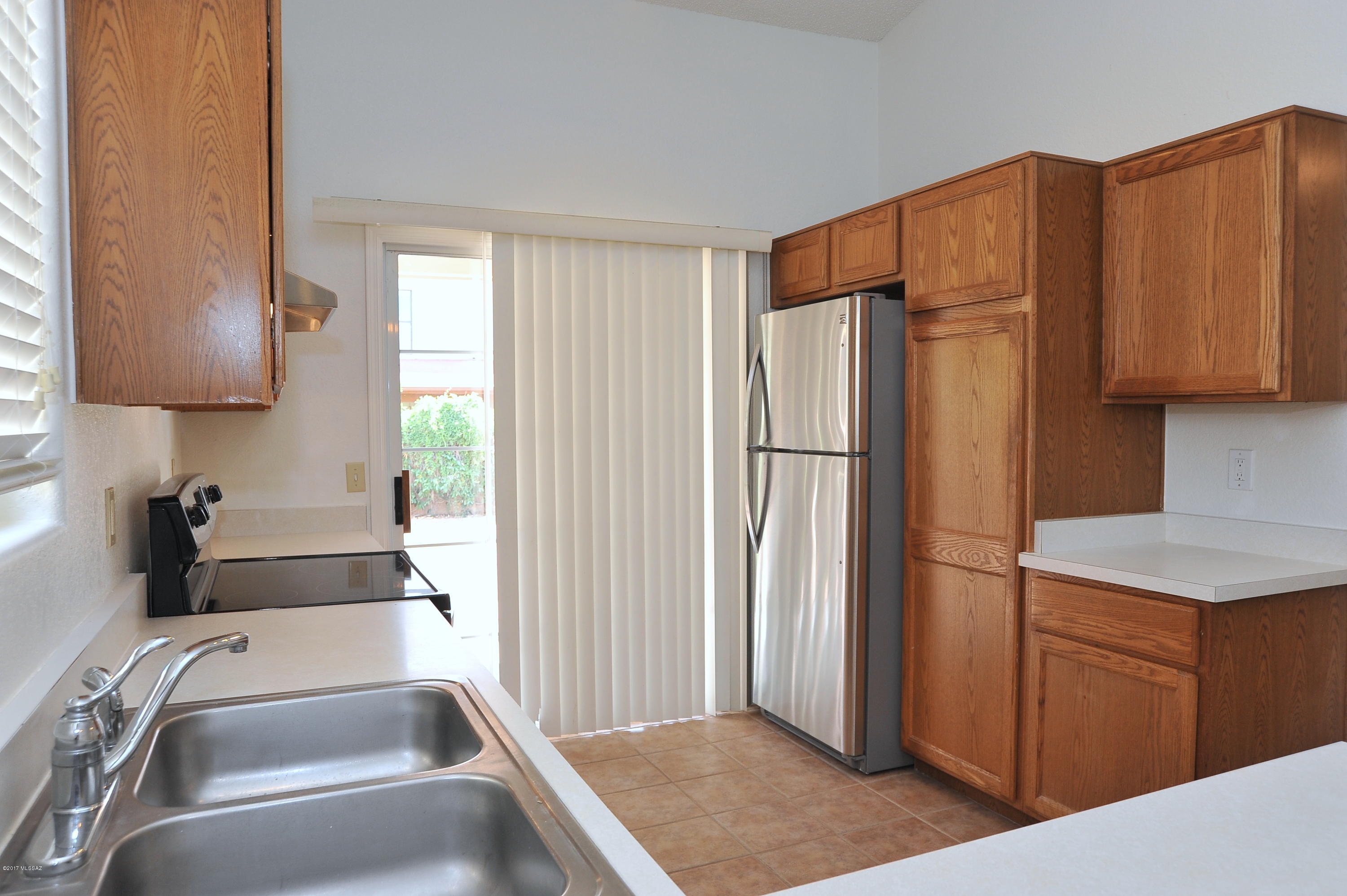 2631 W Camino De La Joya