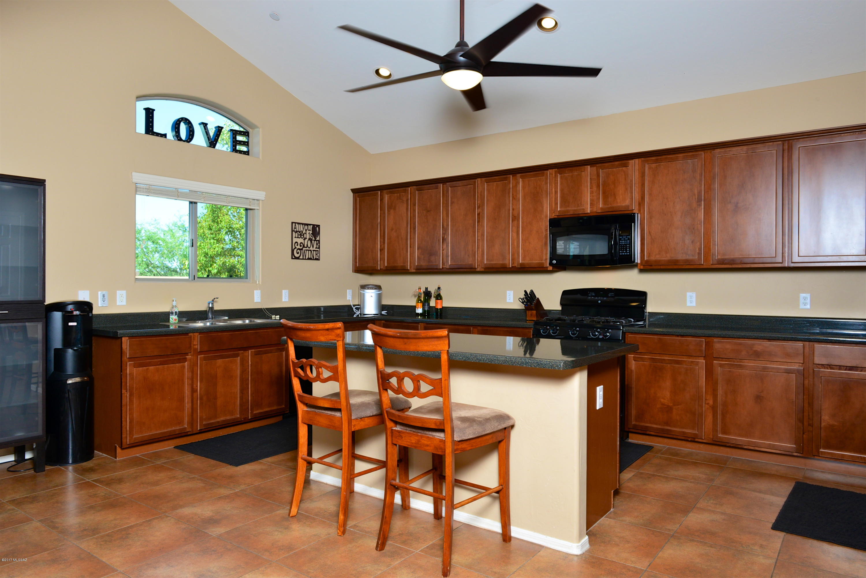 11406 W Pipestone Street