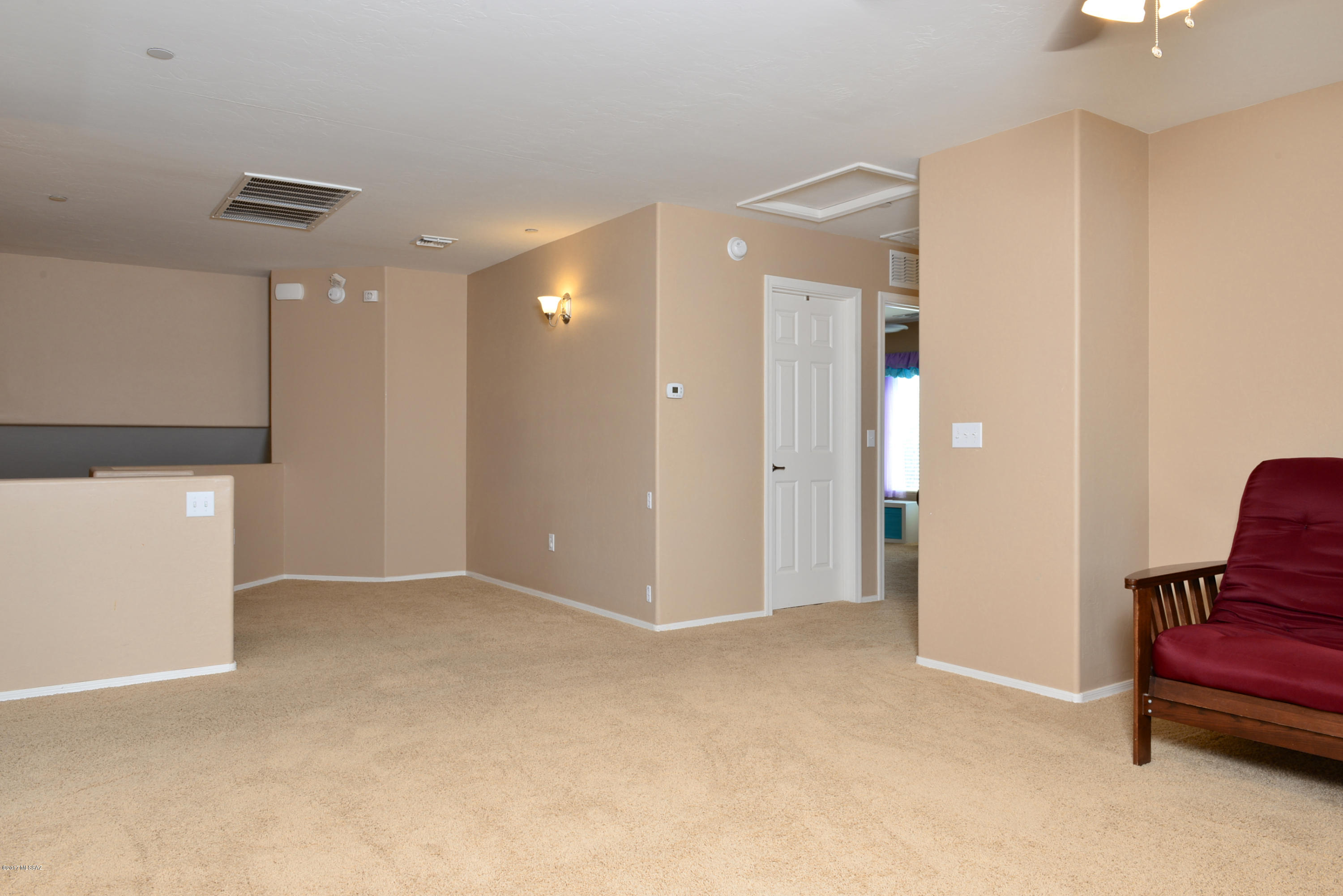 11406 W Pipestone Street