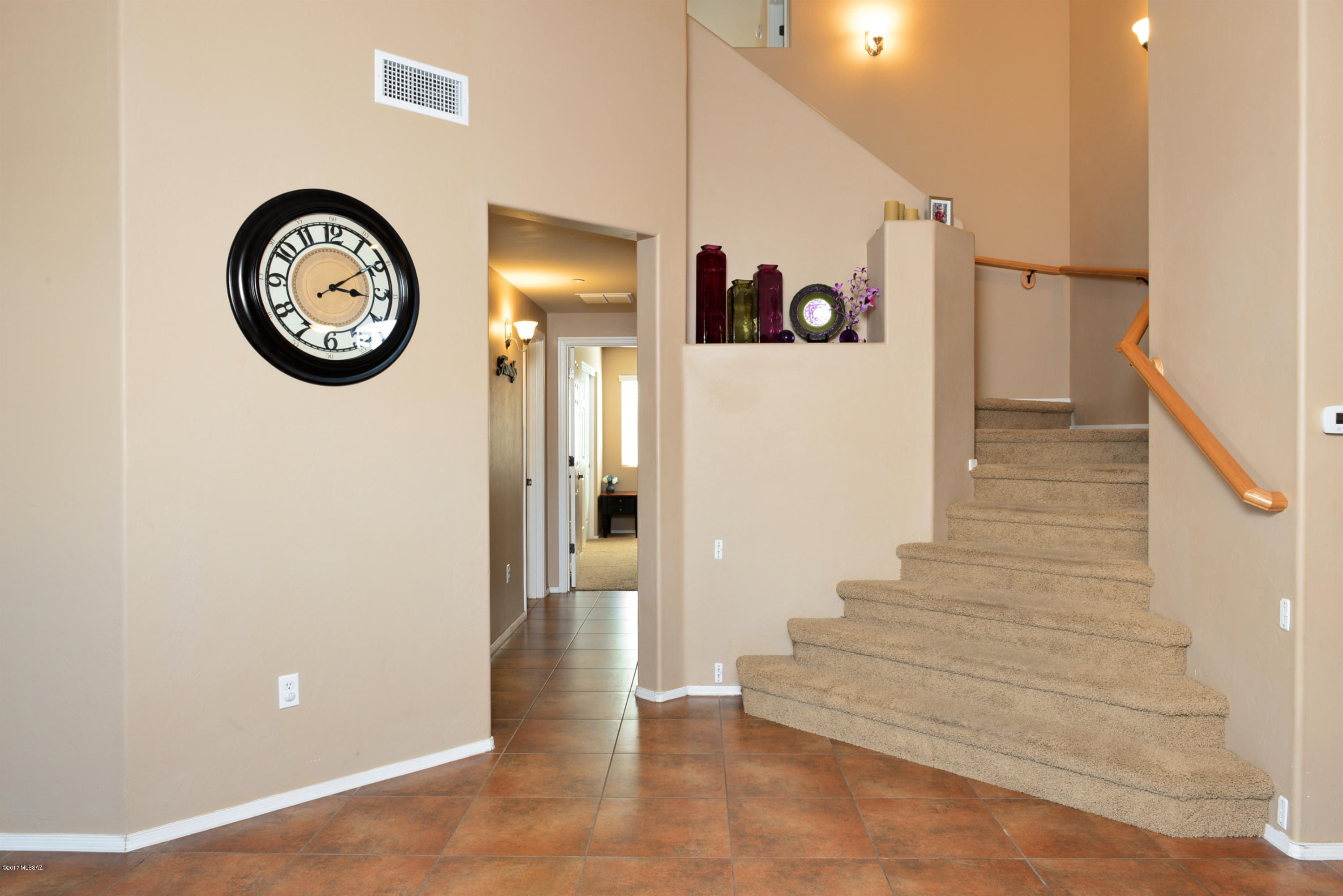 11406 W Pipestone Street