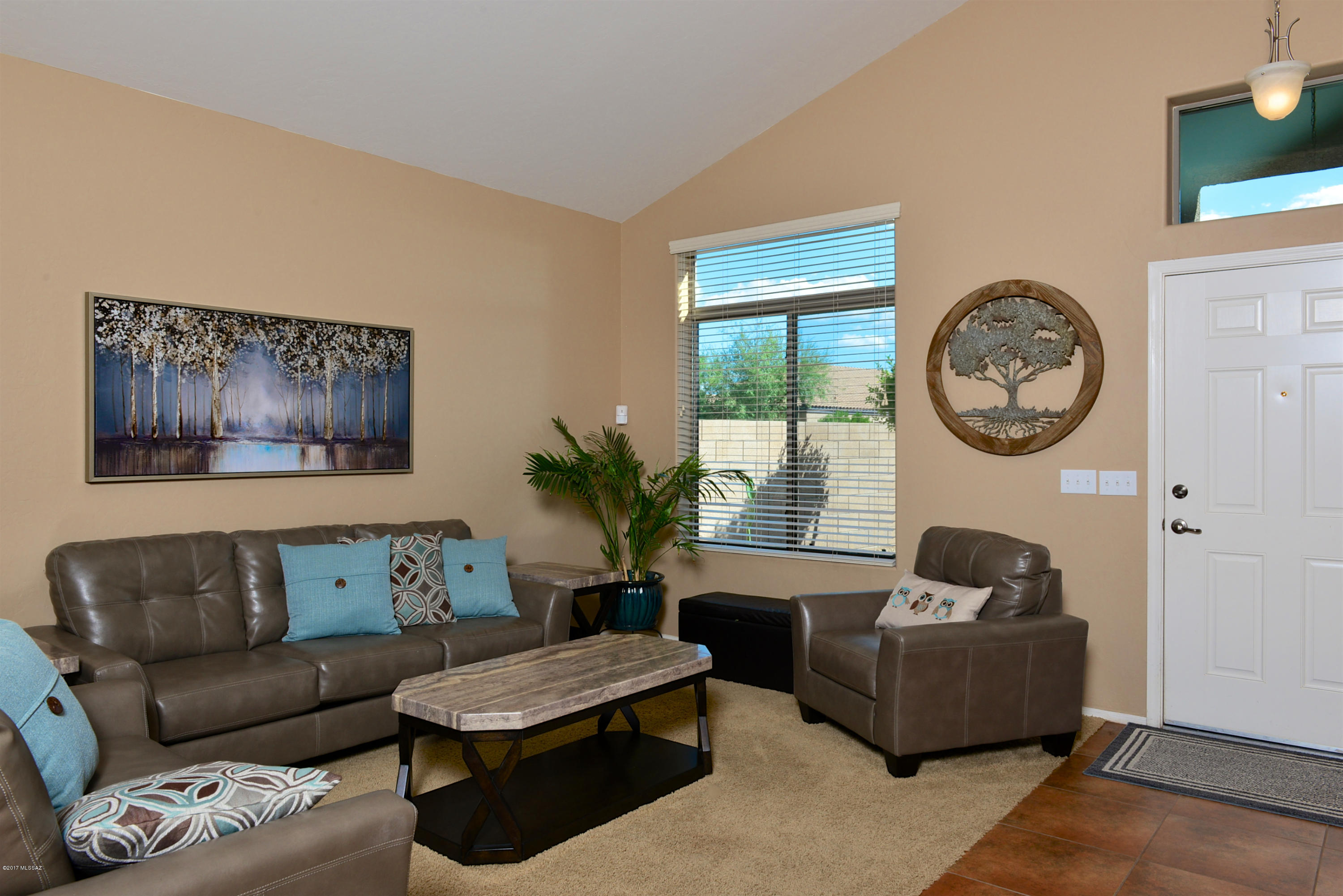 11406 W Pipestone Street