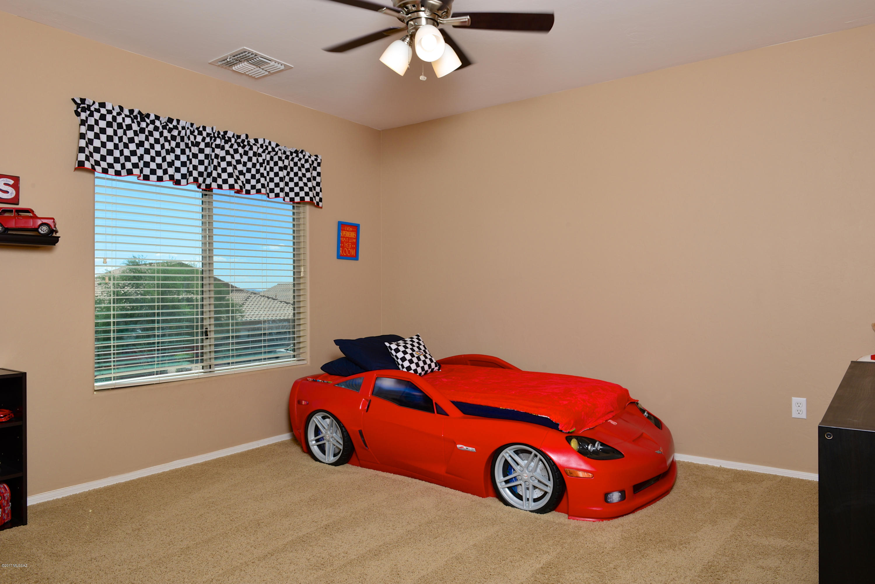 11406 W Pipestone Street