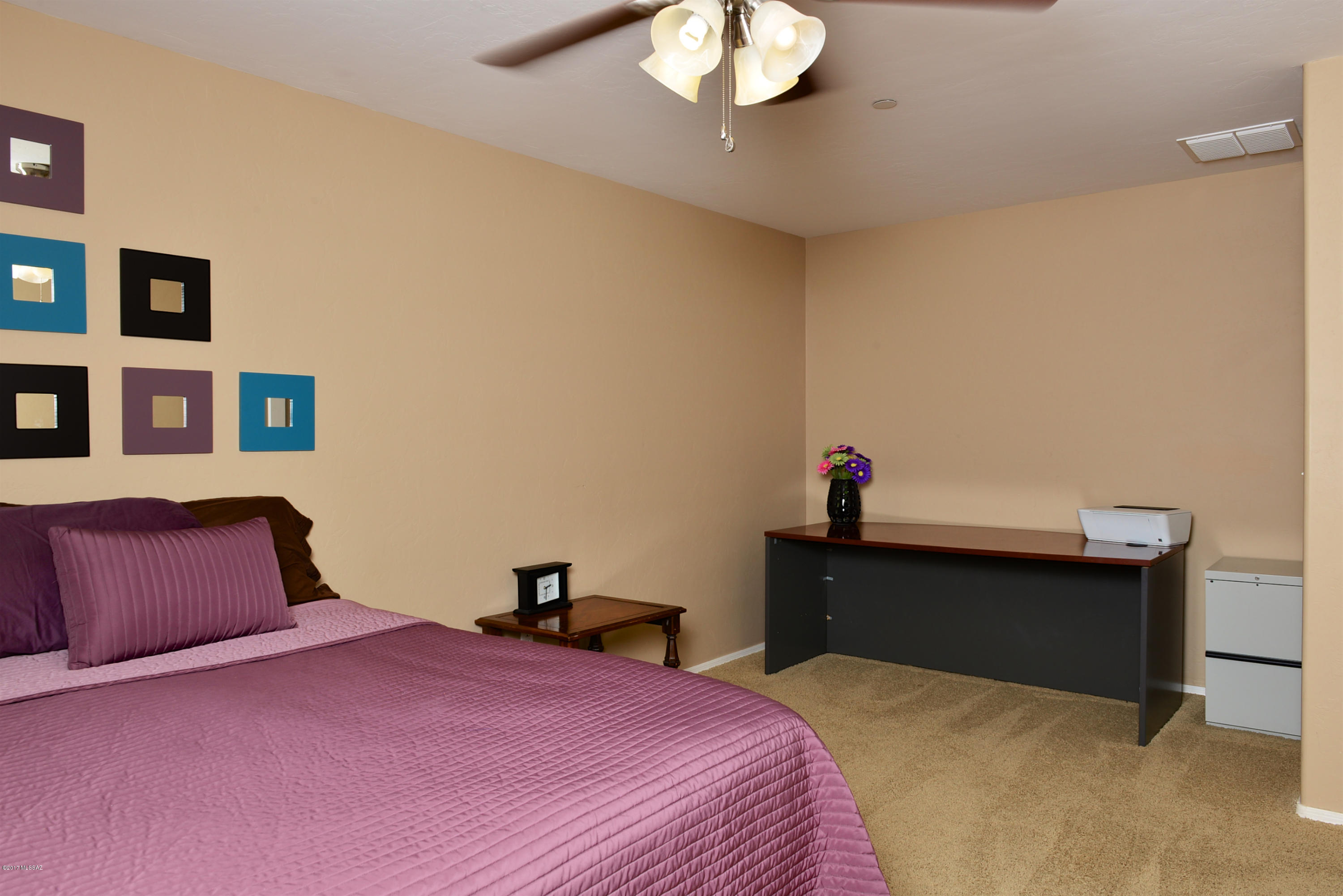 11406 W Pipestone Street