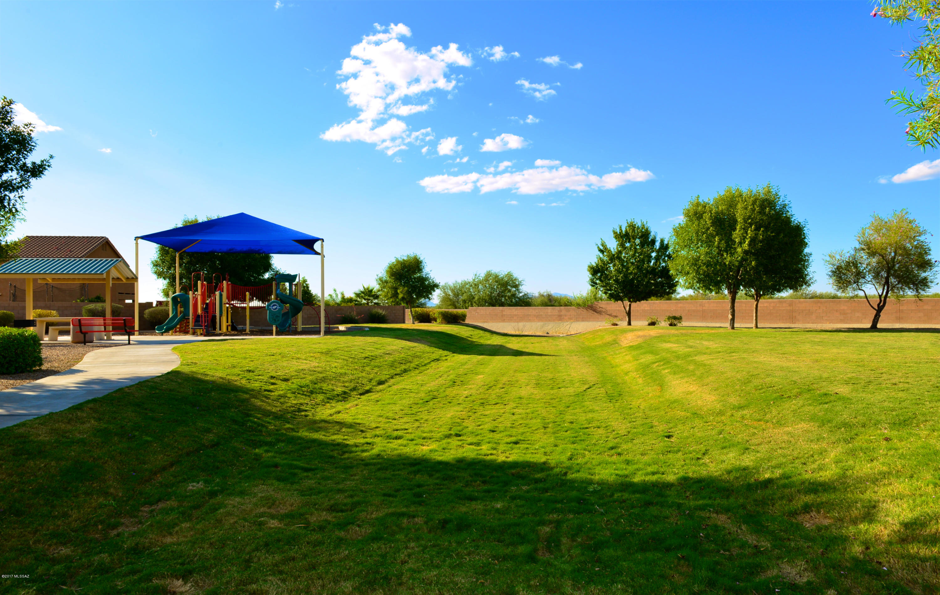 11406 W Pipestone Street